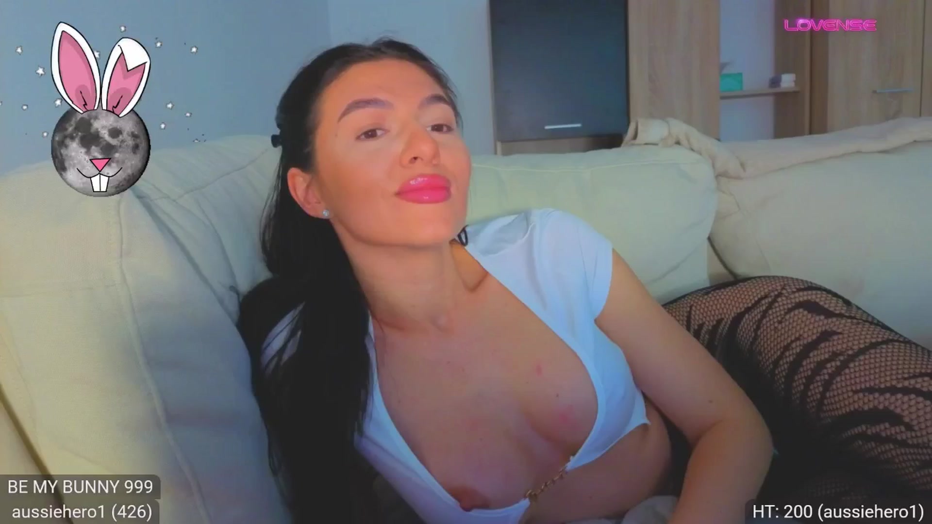 Gallery image thumbnail from AvaMoonlight's myfreecams stream on, 04/11/2026, 15:53 image 11 of 20