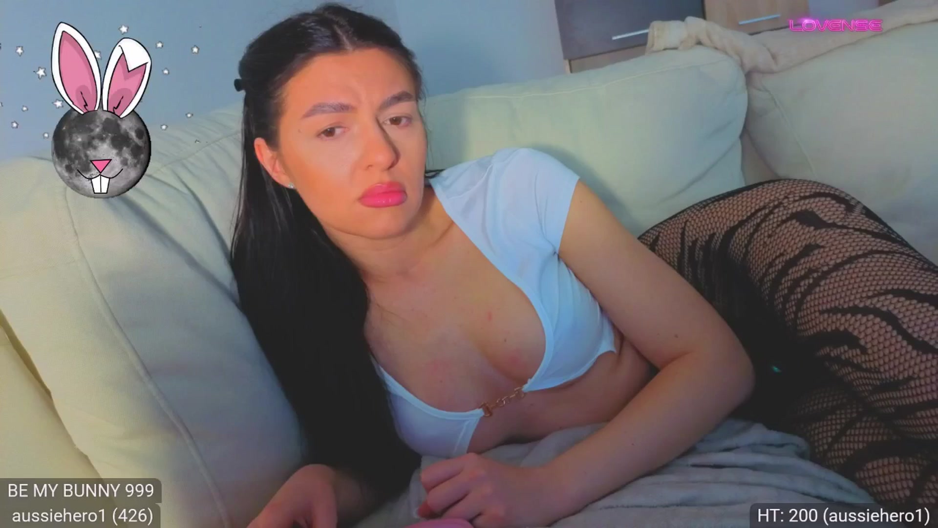 Gallery image thumbnail from AvaMoonlight's myfreecams stream on, 04/11/2026, 15:53 image 12 of 20