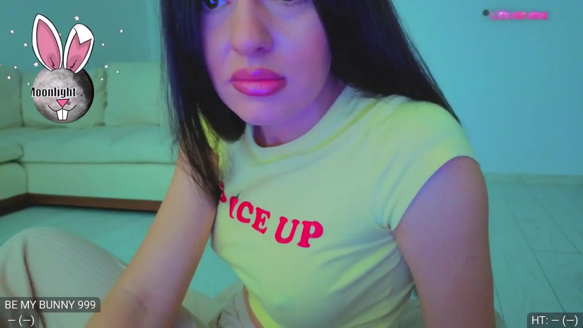 Gallery image thumbnail from AvaMoonlight's myfreecams stream on, 04/13/2026, 14:23 image 12 of 20