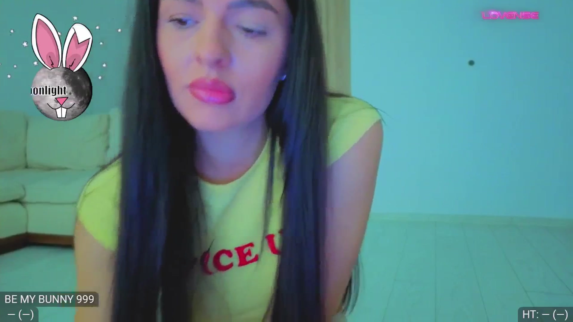 Gallery image thumbnail from AvaMoonlight's myfreecams stream on, 04/13/2026, 14:23 image 15 of 20