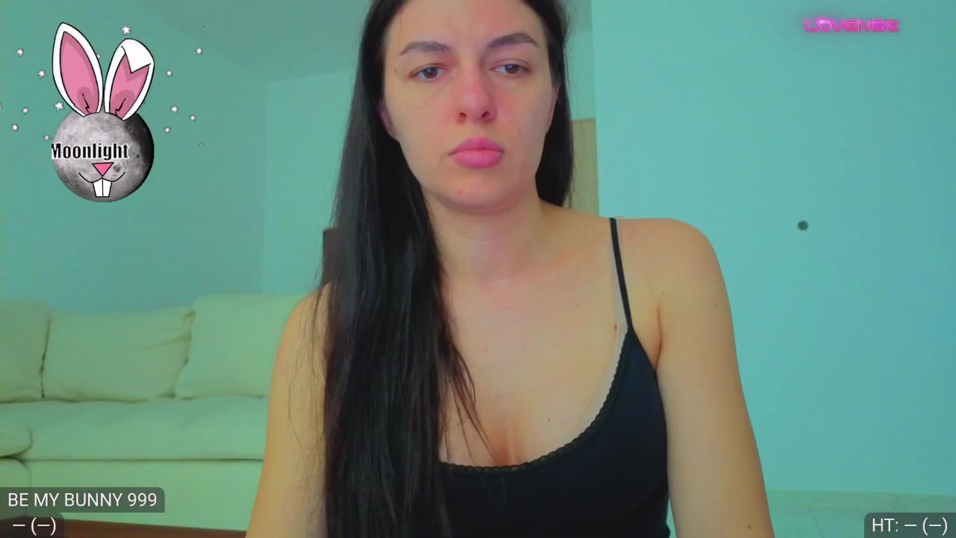 Gallery image thumbnail from AvaMoonlight's myfreecams stream on, 04/14/2026, 16:12 image 3 of 20