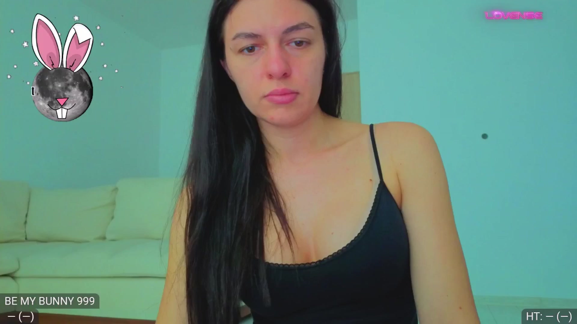 Gallery image thumbnail from AvaMoonlight's myfreecams stream on, 04/14/2026, 16:12 image 2 of 20