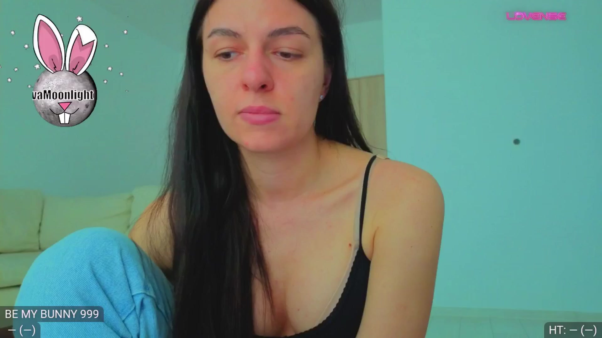 Gallery image thumbnail from AvaMoonlight's myfreecams stream on, 04/14/2026, 16:12 image 7 of 20