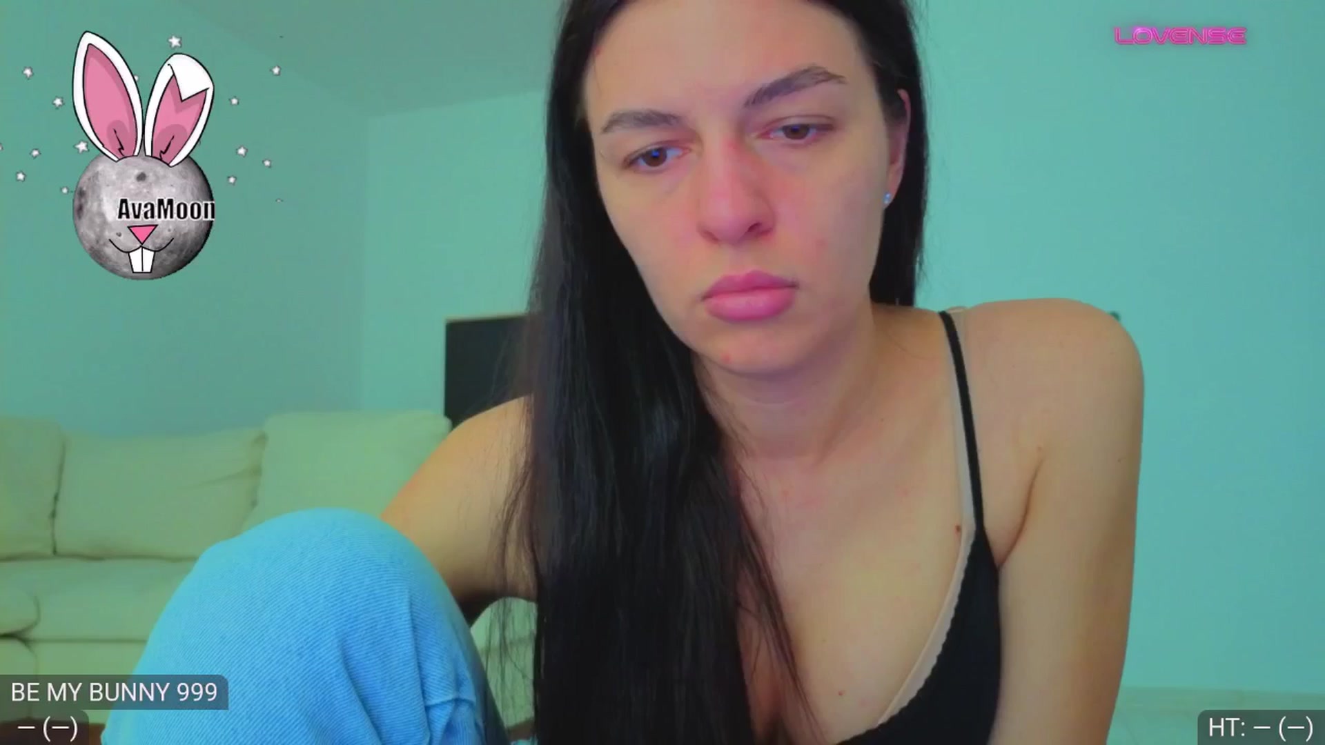 Gallery image thumbnail from AvaMoonlight's myfreecams stream on, 04/14/2026, 16:12 image 4 of 20