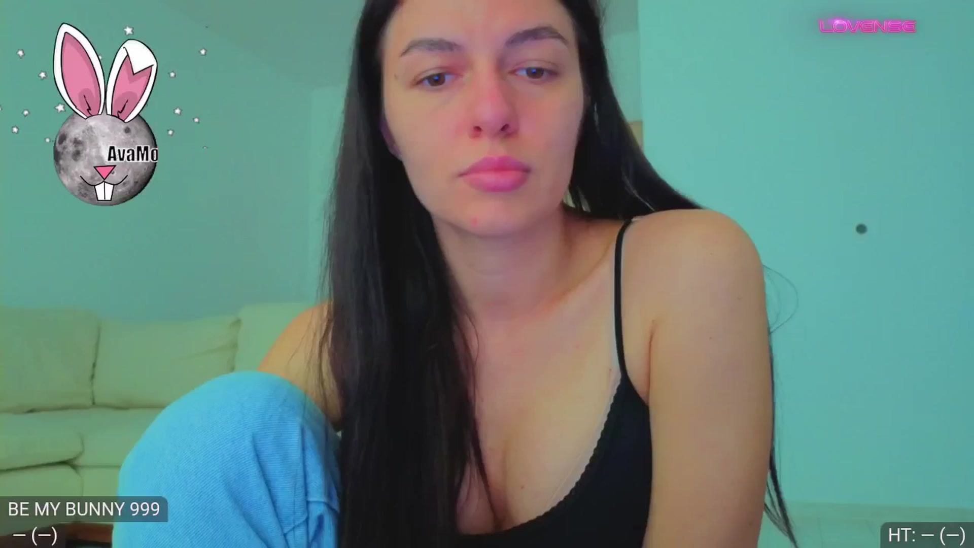 Gallery image thumbnail from AvaMoonlight's myfreecams stream on, 04/14/2026, 16:12 image 8 of 20