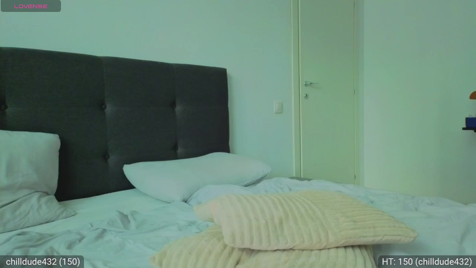 Gallery image thumbnail from AvaMoonlight's myfreecams stream on, 04/16/2026, 15:56 image 13 of 20