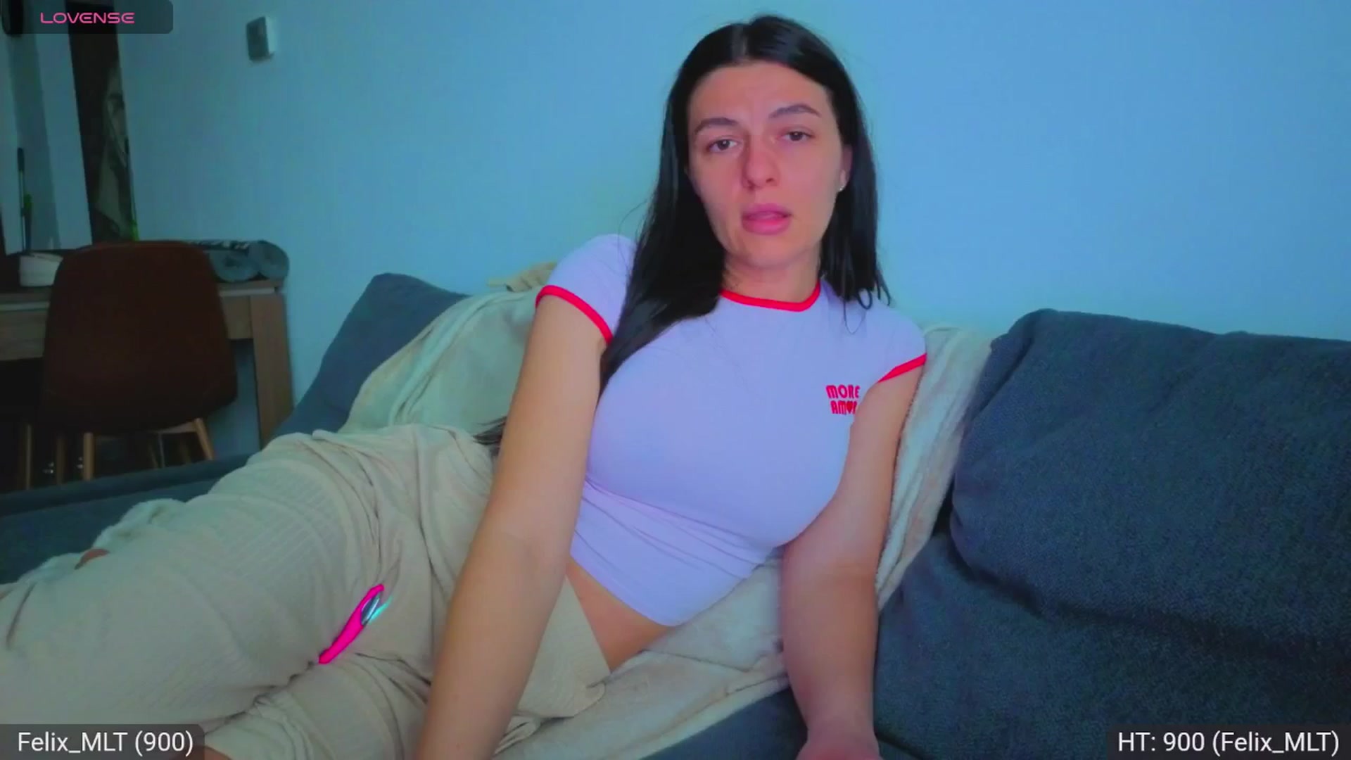 Gallery image thumbnail from AvaMoonlight's myfreecams stream on, 04/20/2026, 16:14 image 18 of 20