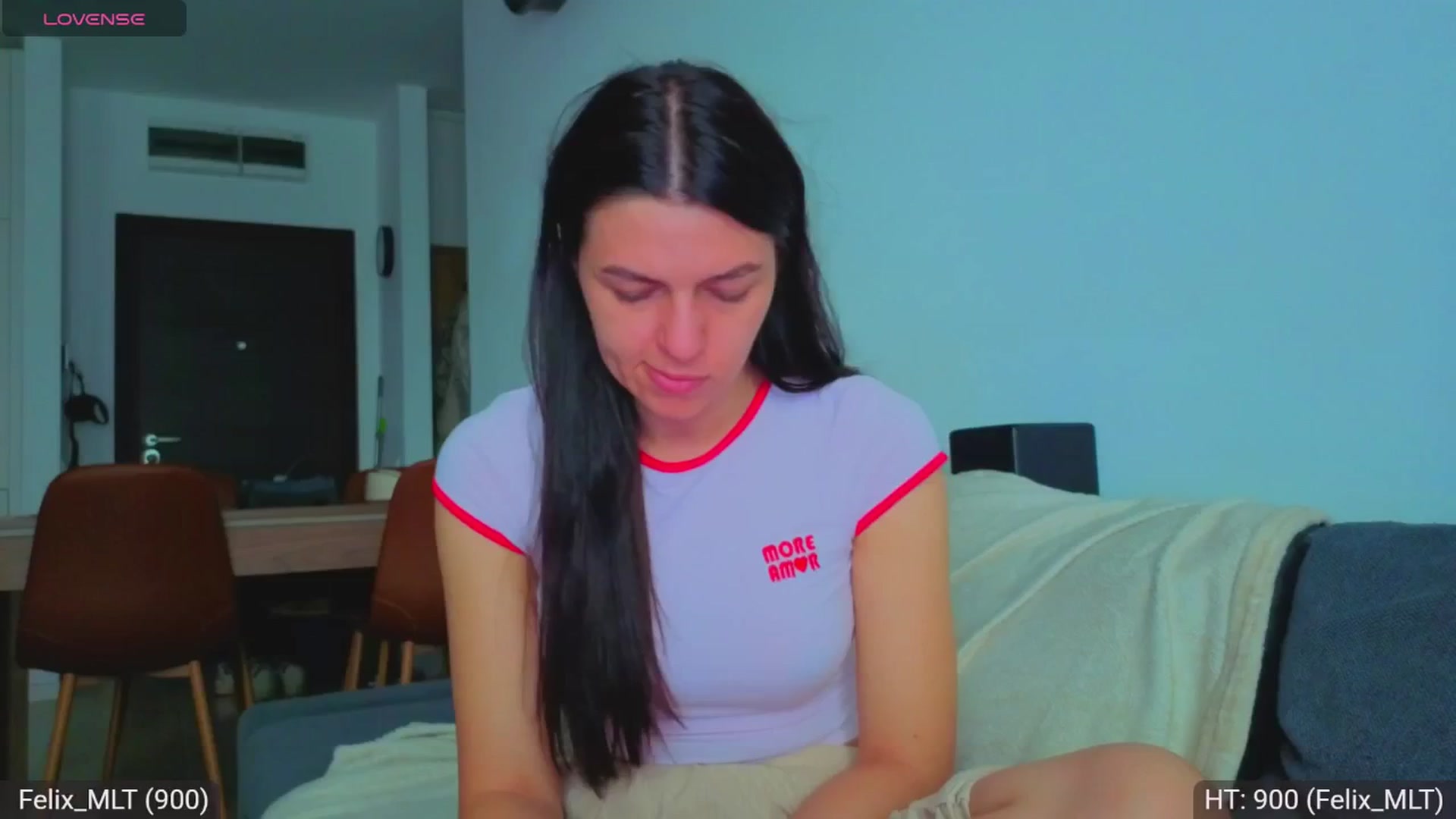 Gallery image thumbnail from AvaMoonlight's myfreecams stream on, 04/20/2026, 16:14 image 3 of 20