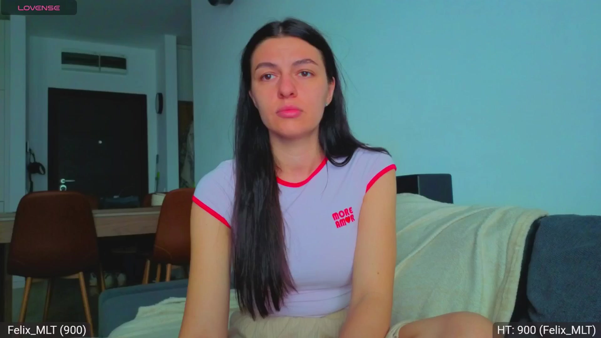 Gallery image thumbnail from AvaMoonlight's myfreecams stream on, 04/20/2026, 16:14 image 6 of 20