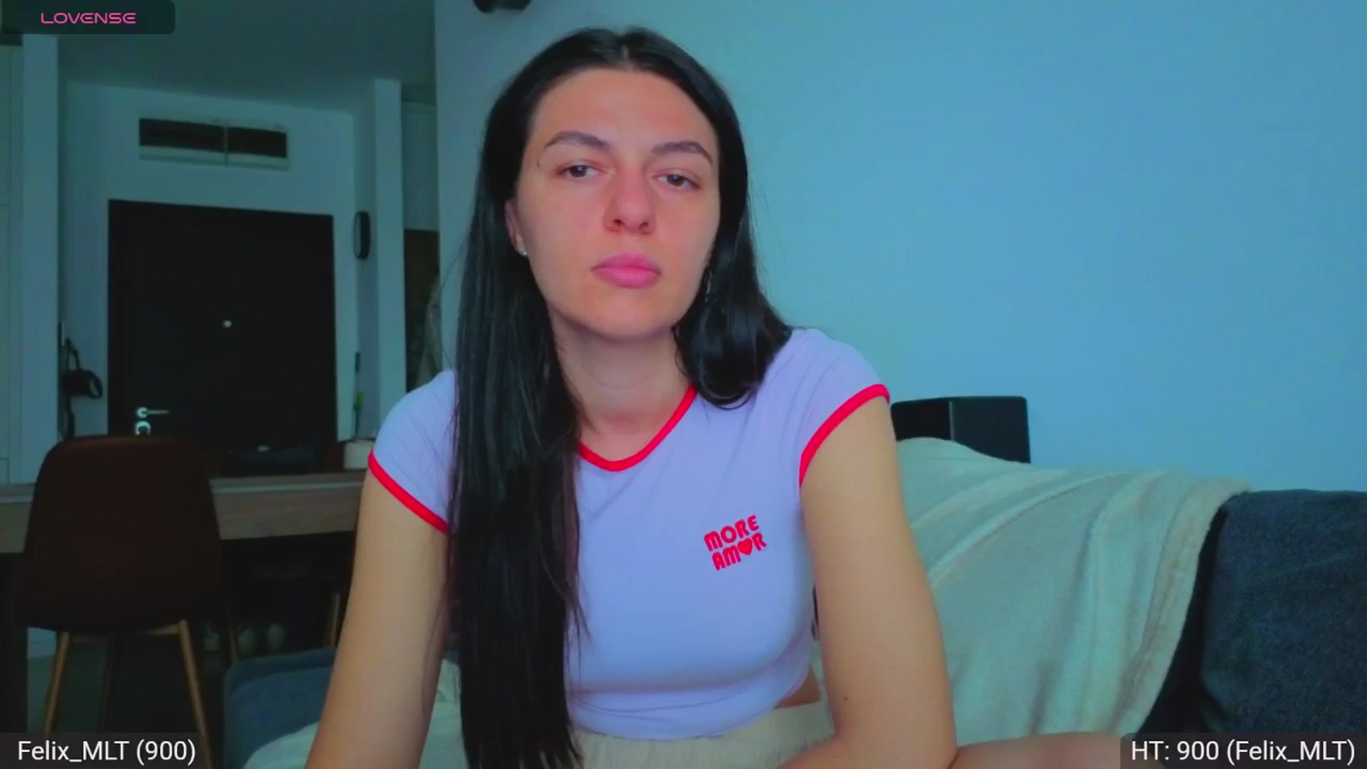 Gallery image thumbnail from AvaMoonlight's myfreecams stream on, 04/20/2026, 16:14 image 14 of 20