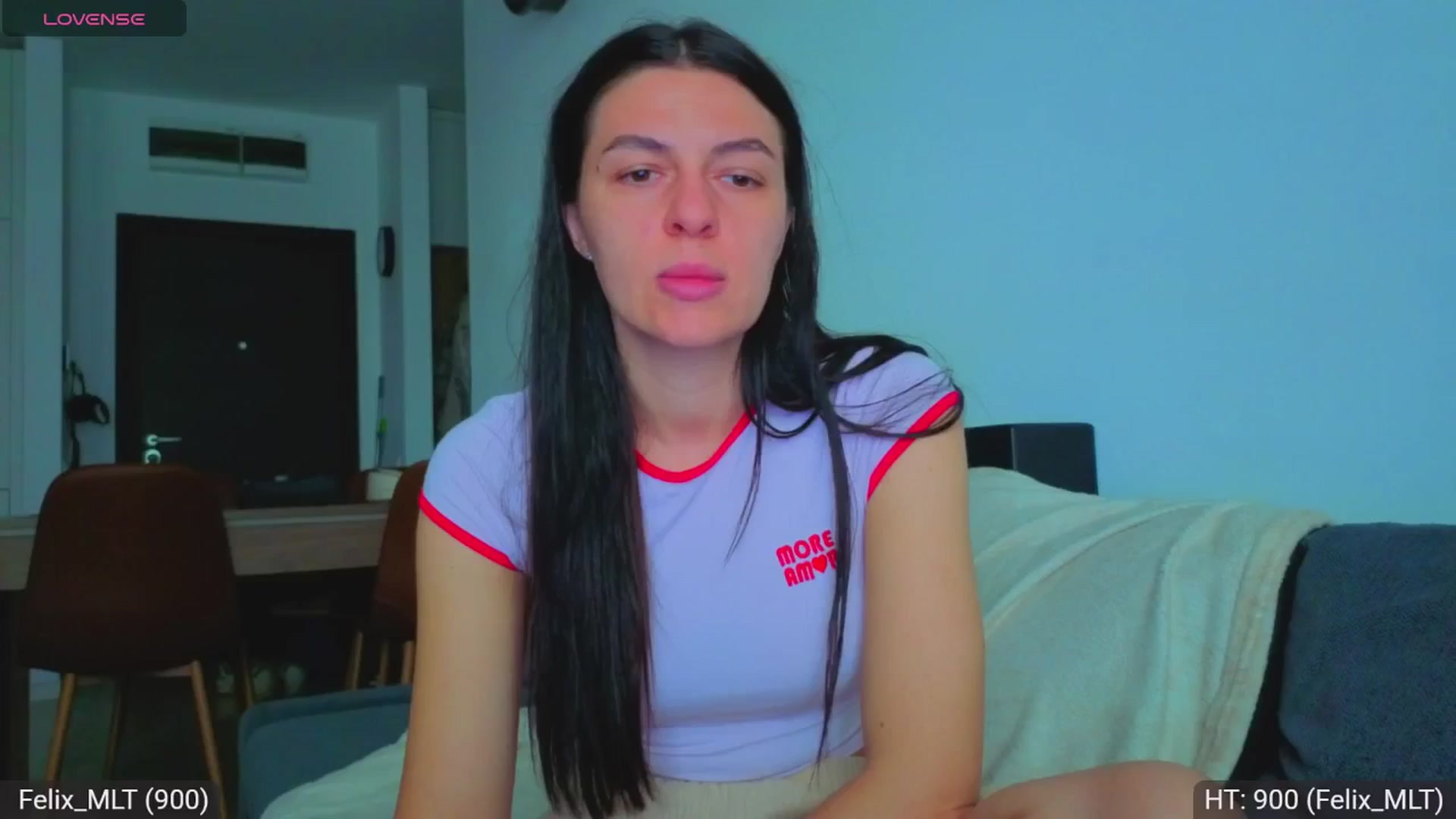 Gallery image thumbnail from AvaMoonlight's myfreecams stream on, 04/20/2026, 16:14 image 10 of 20