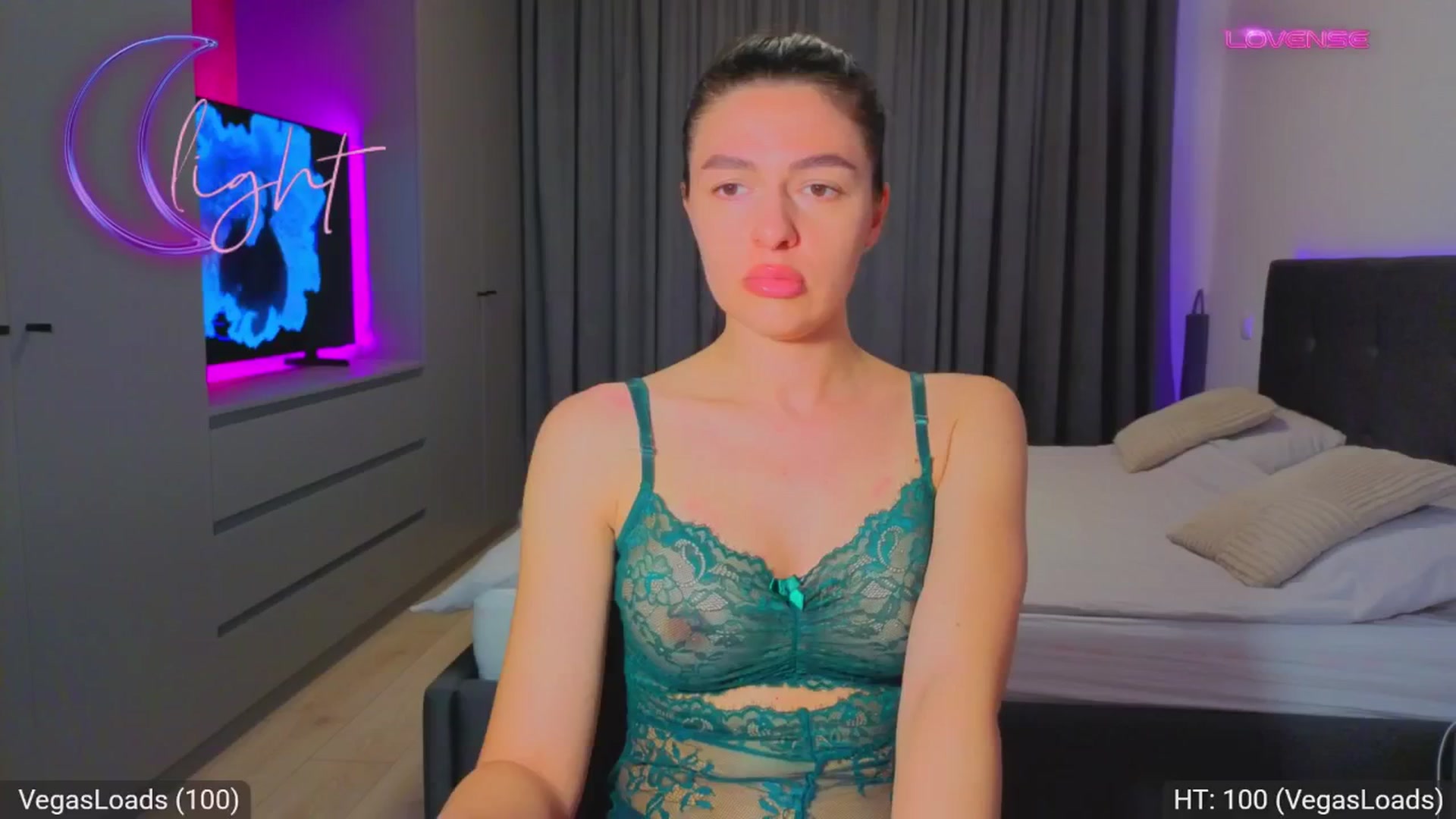 Gallery image thumbnail from AvaMoonlight's myfreecams stream on, 04/21/2026, 16:09 image 1 of 20