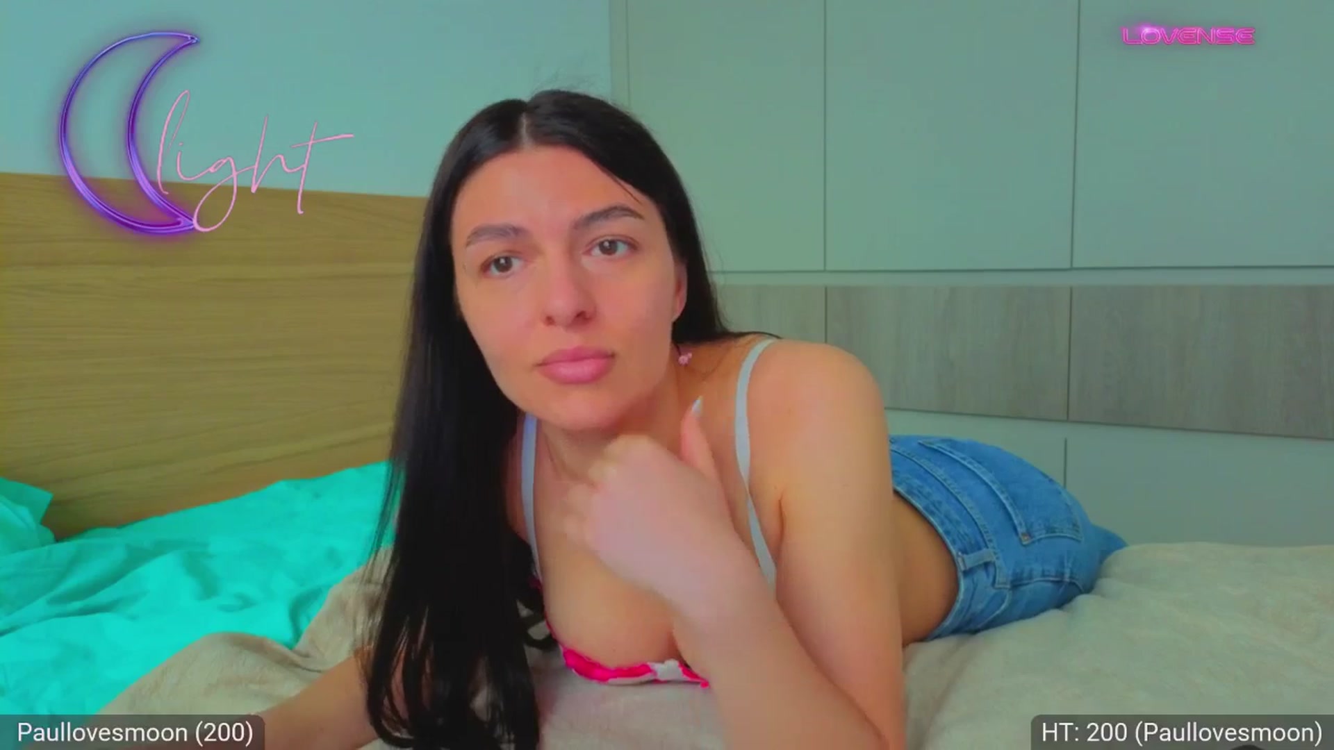 Gallery image thumbnail from AvaMoonlight's myfreecams stream on, 04/23/2026, 16:10 image 17 of 20