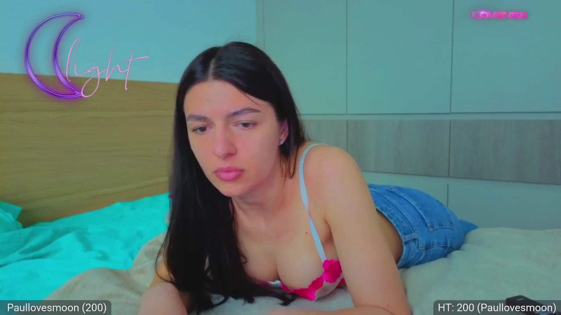 Gallery image thumbnail from AvaMoonlight's myfreecams stream on, 04/23/2026, 16:10 image 20 of 20
