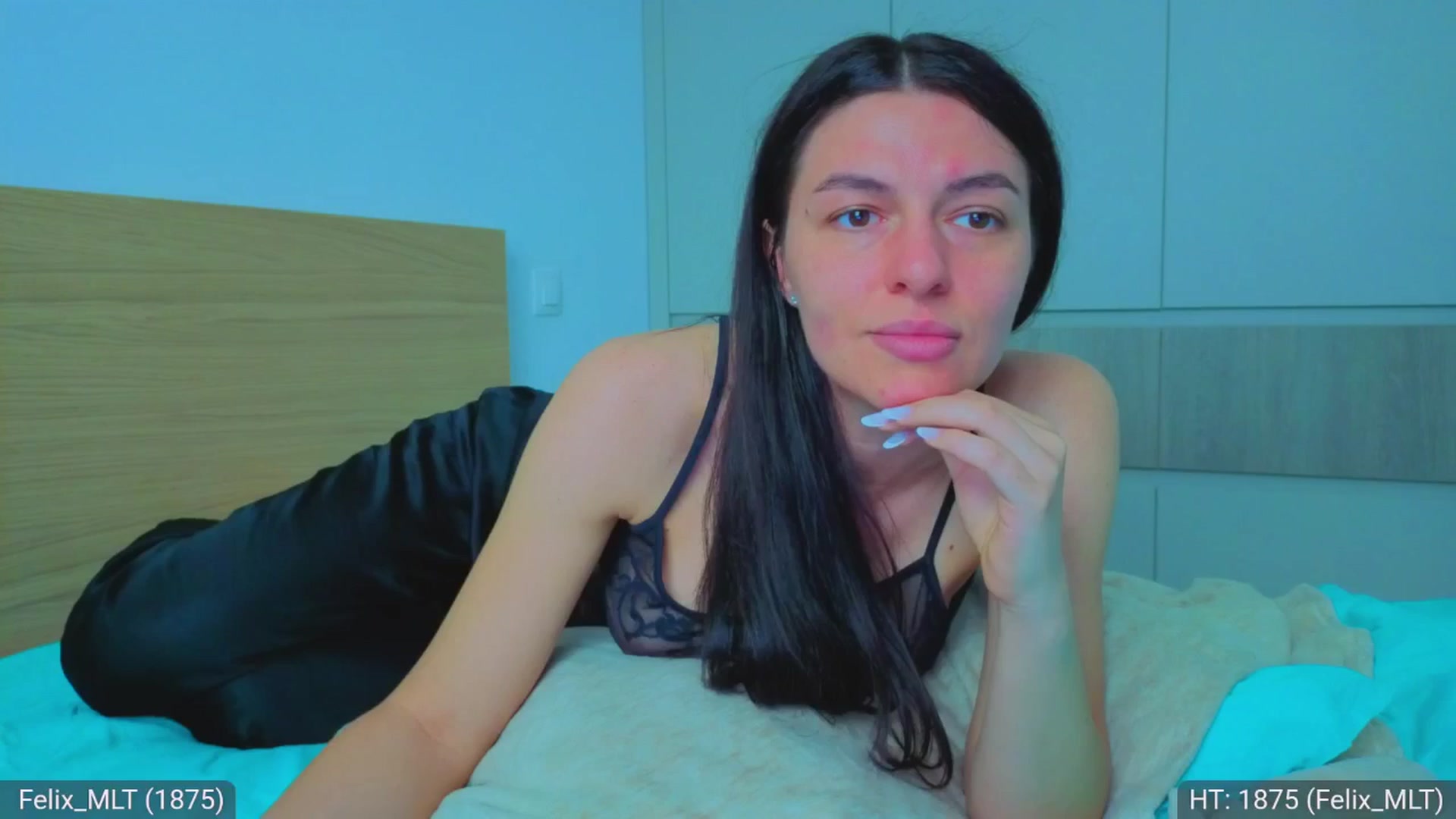 Gallery image thumbnail from AvaMoonlight's myfreecams stream on, 04/24/2026, 16:17 image 18 of 20