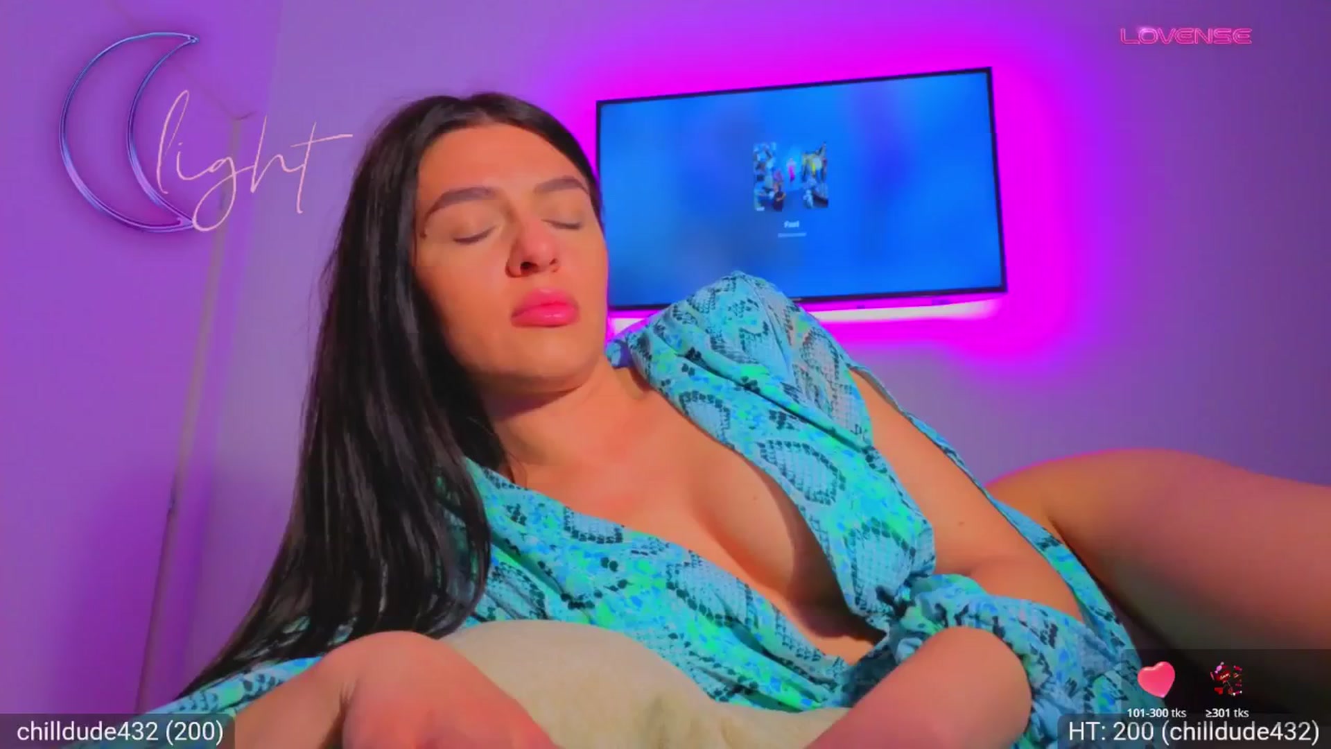 Gallery image thumbnail from AvaMoonlight's myfreecams stream on, 04/26/2026, 23:44 image 10 of 20