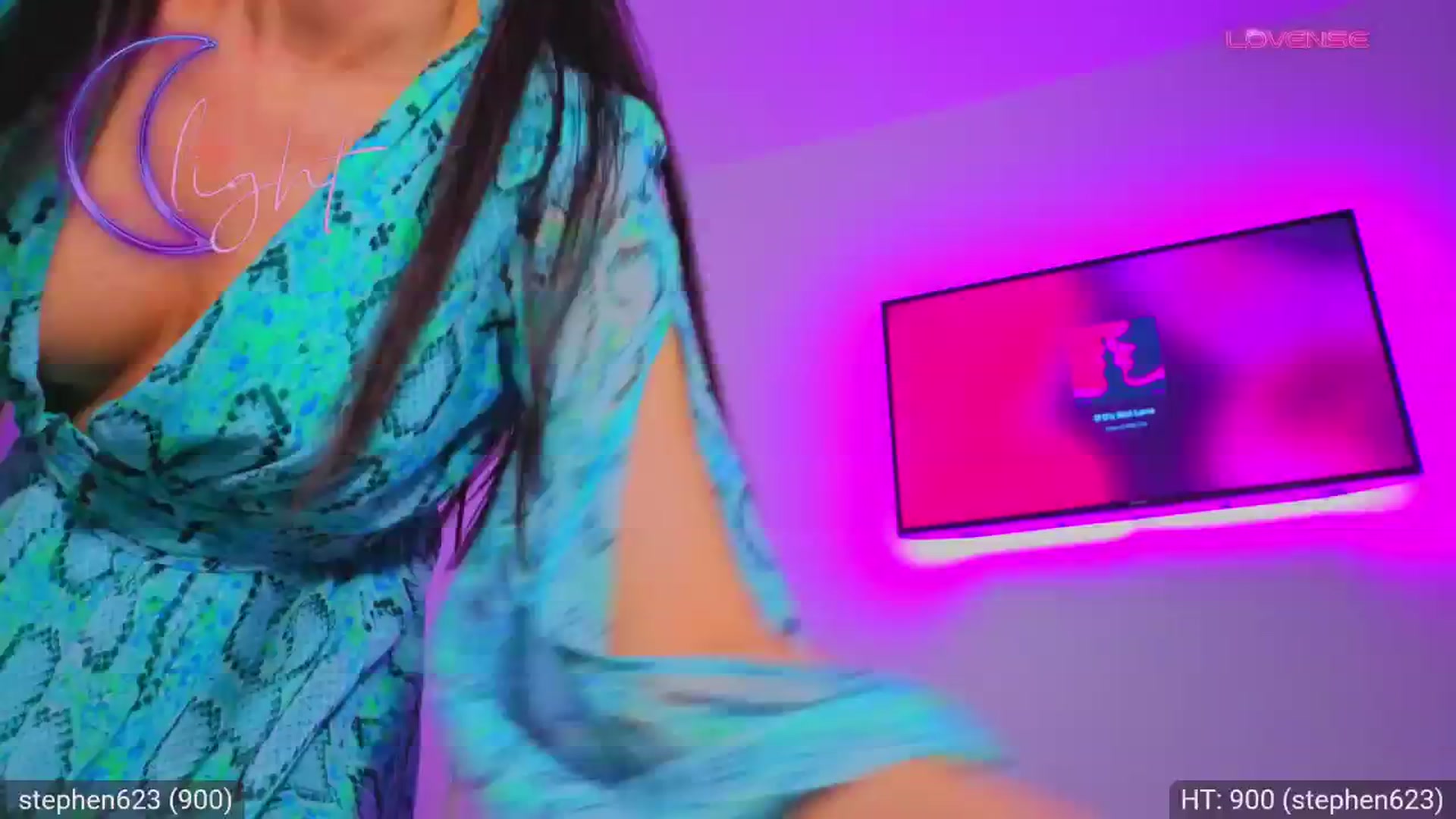 Gallery image thumbnail from AvaMoonlight's myfreecams stream on, 04/26/2026, 23:44 image 19 of 20