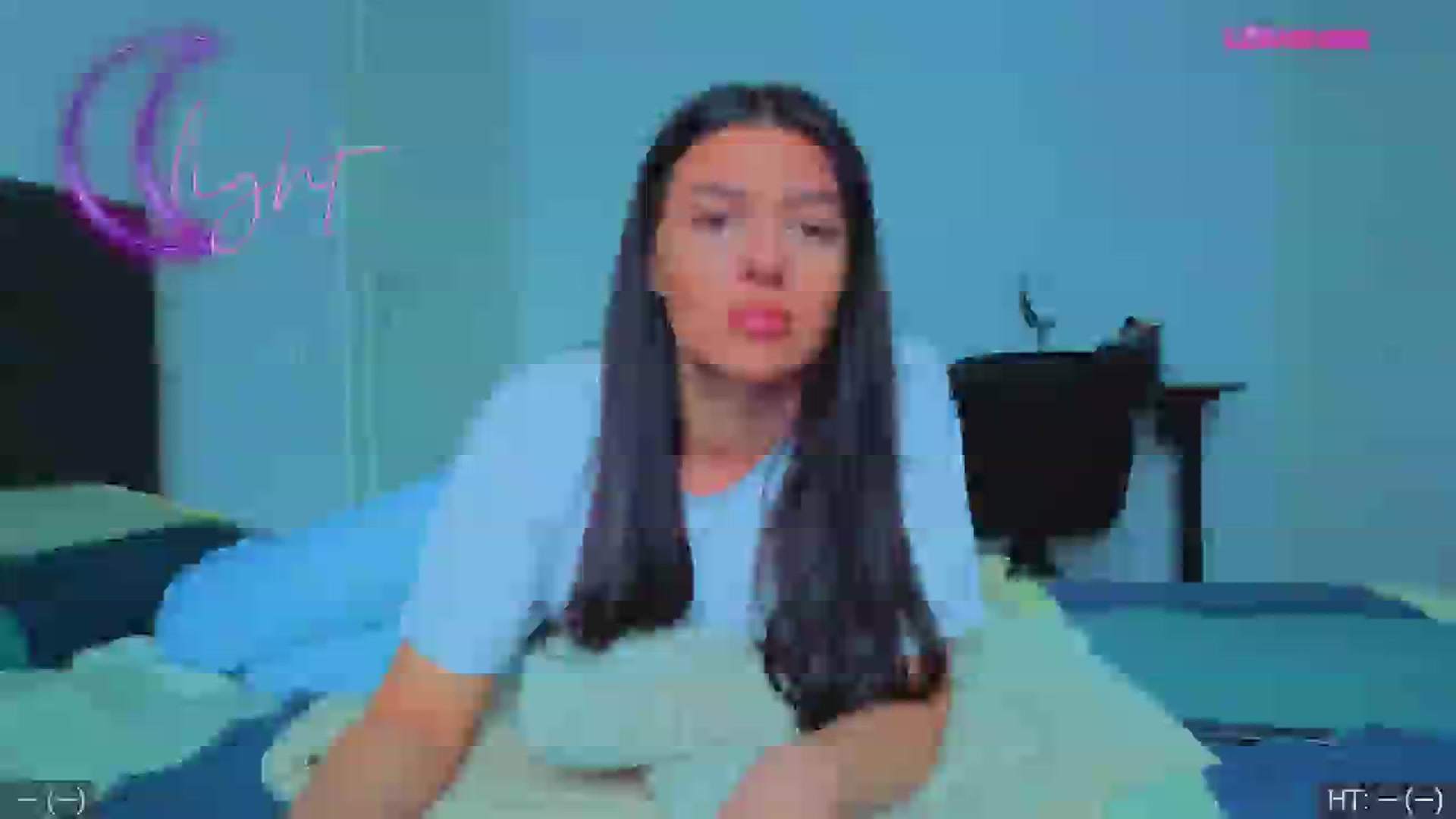 Gallery image thumbnail from AvaMoonlight's myfreecams stream on, 04/27/2026, 15:28 image 7 of 20
