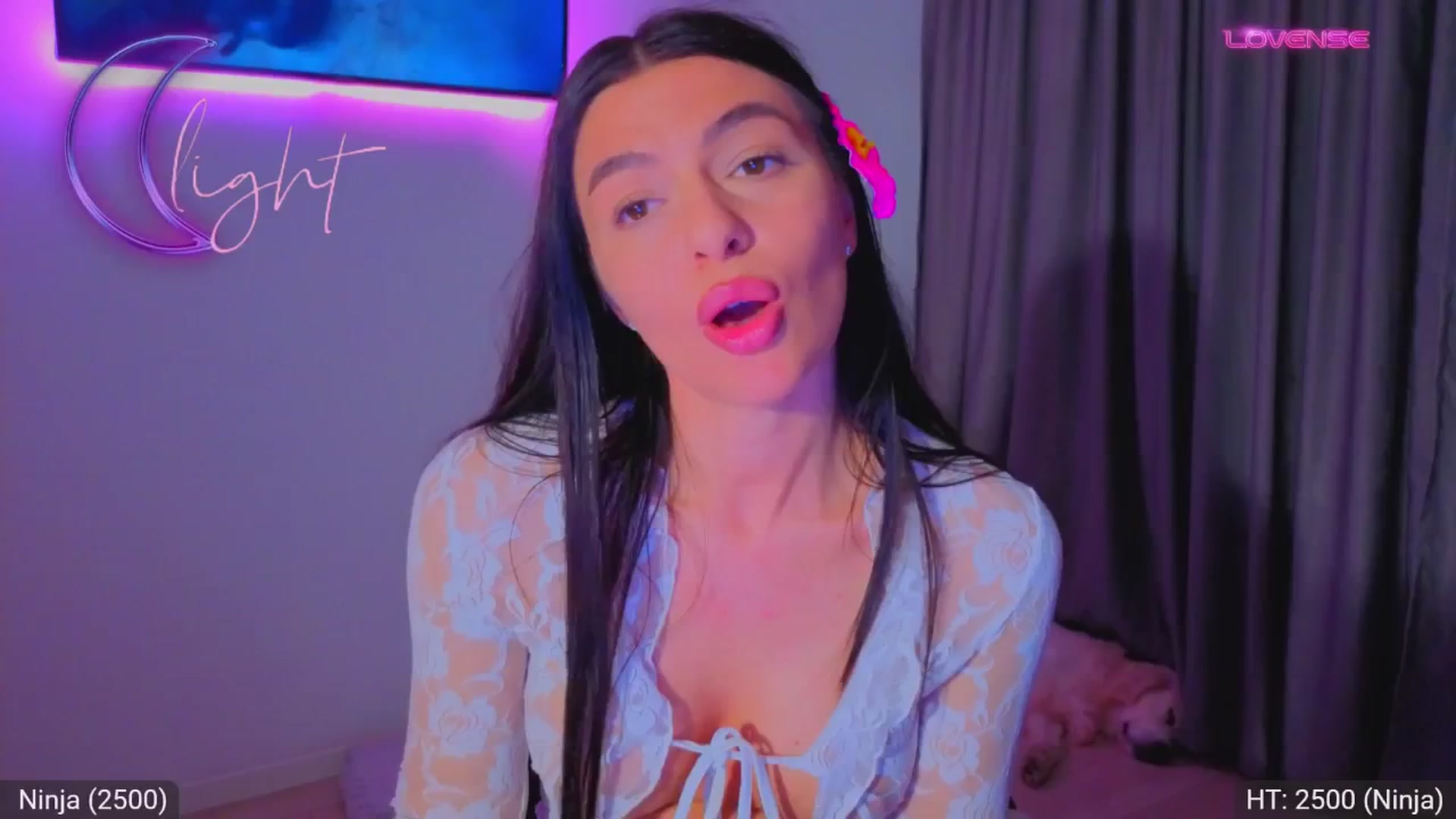 Gallery image thumbnail from AvaMoonlight's myfreecams stream on, 04/29/2026, 24:09 image 2 of 20