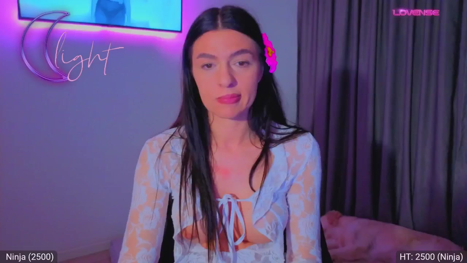 Gallery image thumbnail from AvaMoonlight's myfreecams stream on, 04/29/2026, 24:09 image 9 of 20