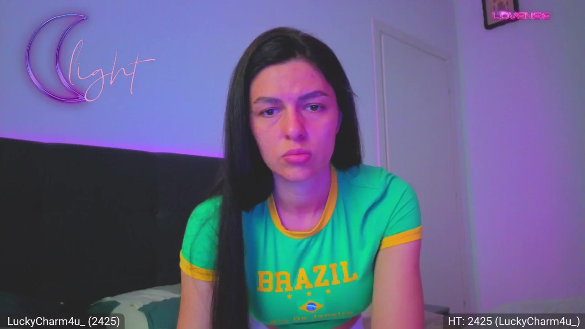 Gallery image thumbnail from AvaMoonlight's myfreecams stream on, 04/30/2026, 16:16 image 7 of 20