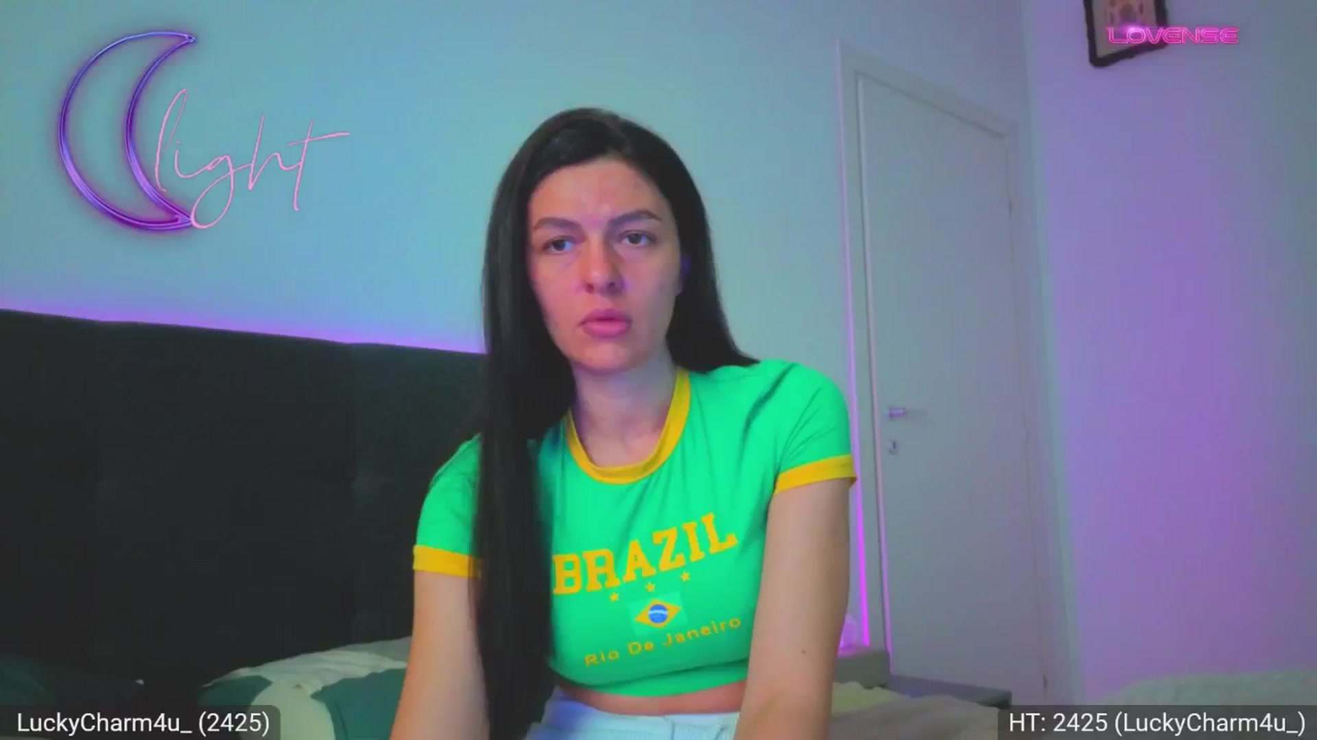 Gallery image thumbnail from AvaMoonlight's myfreecams stream on, 04/30/2026, 16:16 image 8 of 20