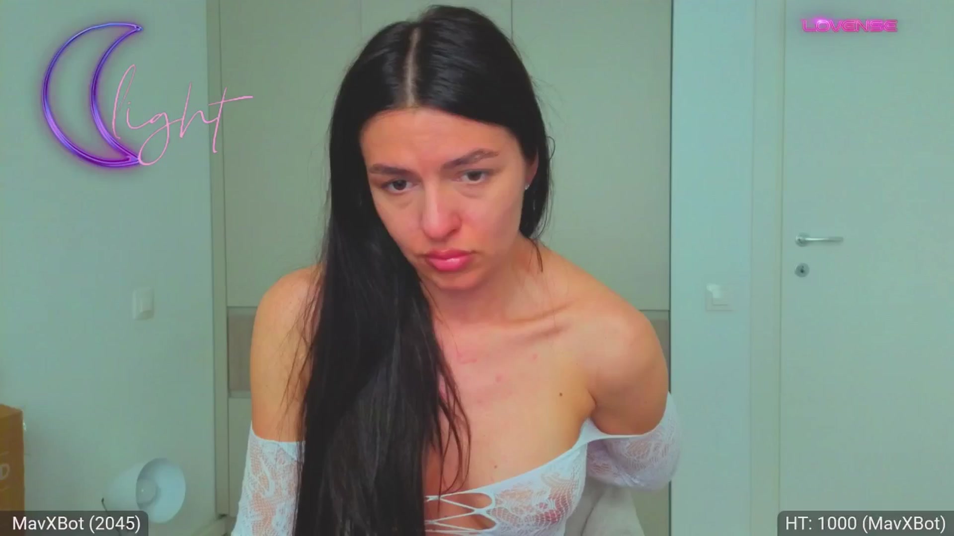 Gallery image thumbnail from AvaMoonlight's myfreecams stream on, 05/04/2026, 16:14 image 8 of 20