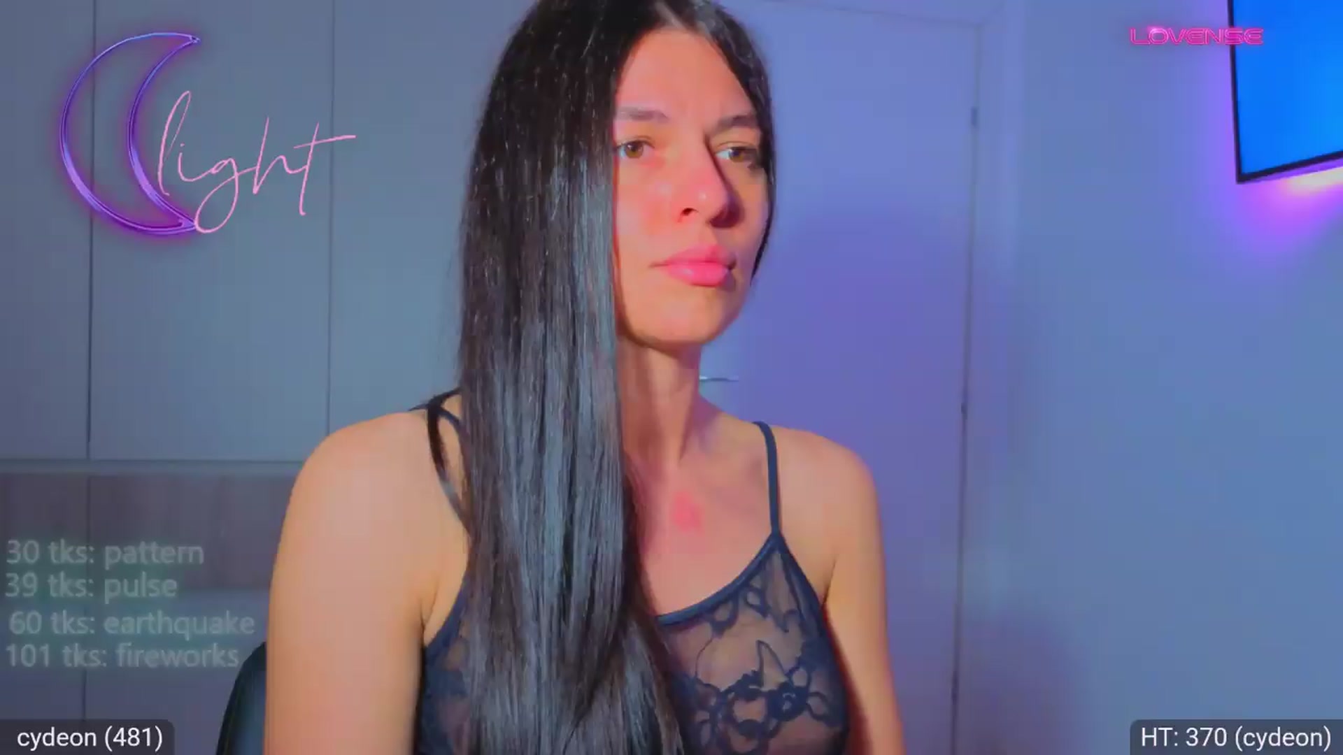 Gallery image thumbnail from AvaMoonlight's myfreecams stream on, 05/06/2026, 24:38 image 17 of 20