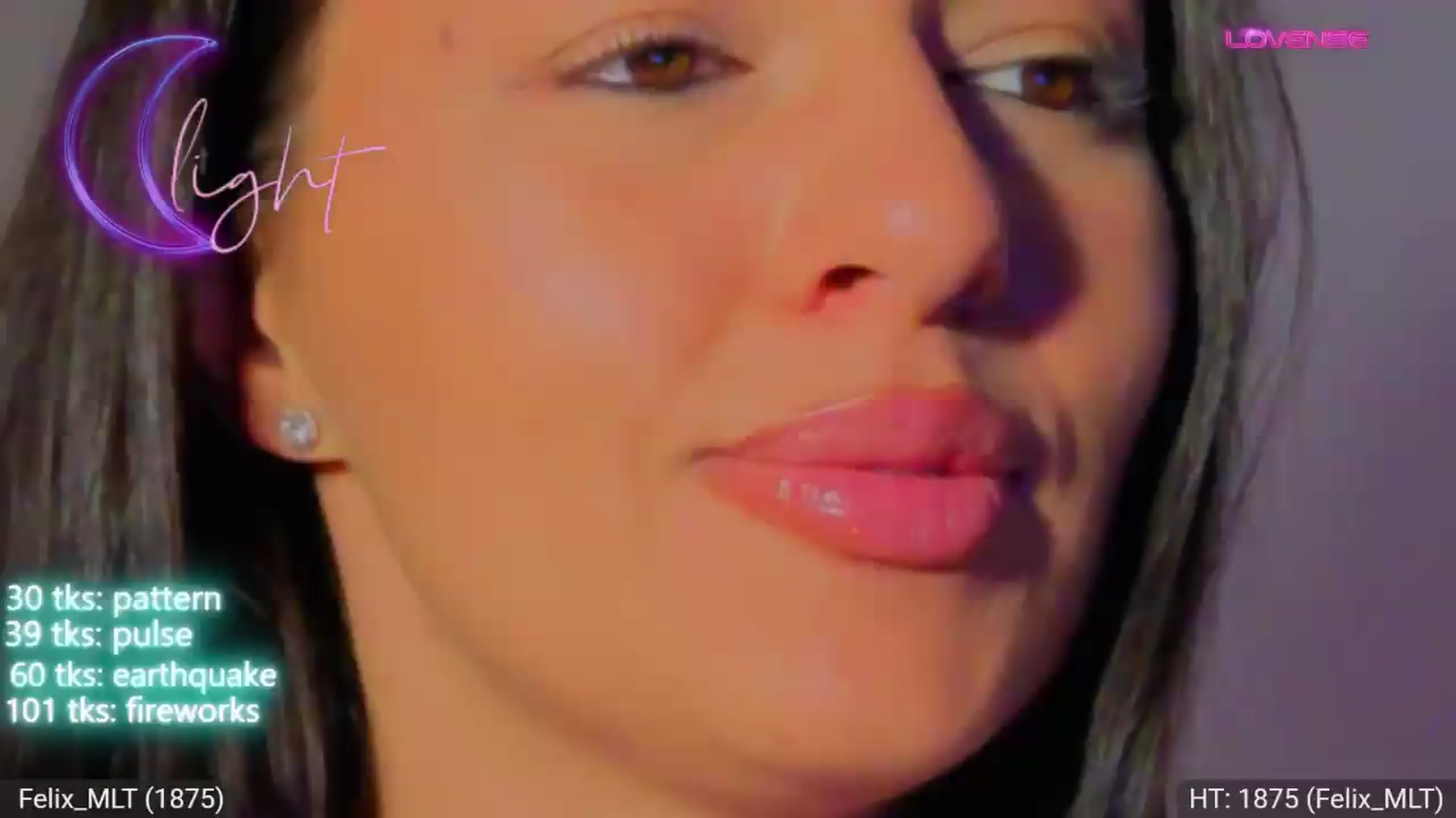 Gallery image thumbnail from AvaMoonlight's myfreecams stream on, 05/07/2026, 24:01 image 17 of 20