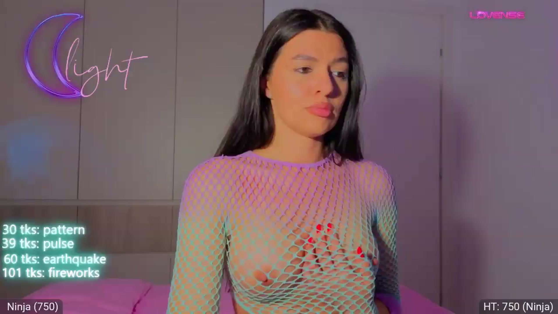 Gallery image thumbnail from AvaMoonlight's myfreecams stream on, 05/07/2026, 24:01 image 15 of 20