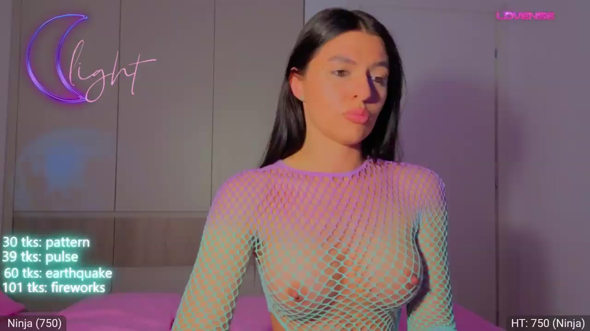 Gallery image thumbnail from AvaMoonlight's myfreecams stream on, 05/07/2026, 24:01 image 12 of 20