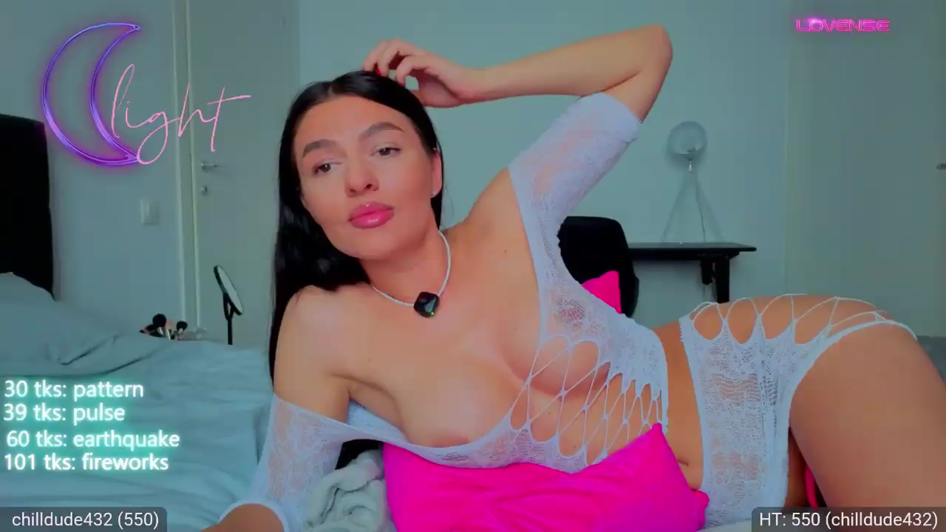 Gallery image thumbnail from AvaMoonlight's myfreecams stream on, 05/12/2026, 16:02 image 15 of 20