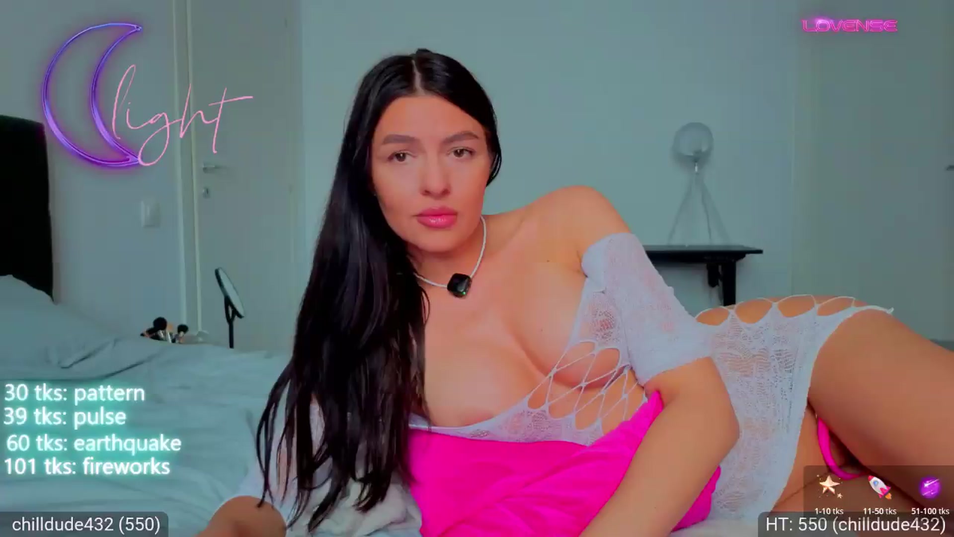 Gallery image thumbnail from AvaMoonlight's myfreecams stream on, 05/12/2026, 16:02 image 12 of 20