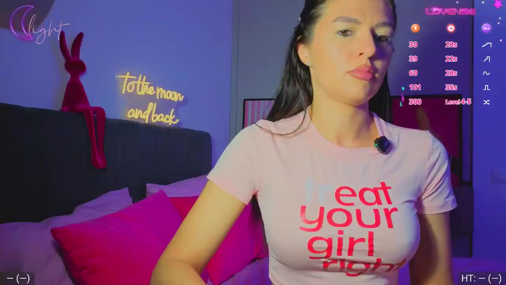 Gallery image thumbnail from AvaMoonlight's myfreecams stream on, 05/29/2026, 24:38 image 6 of 20