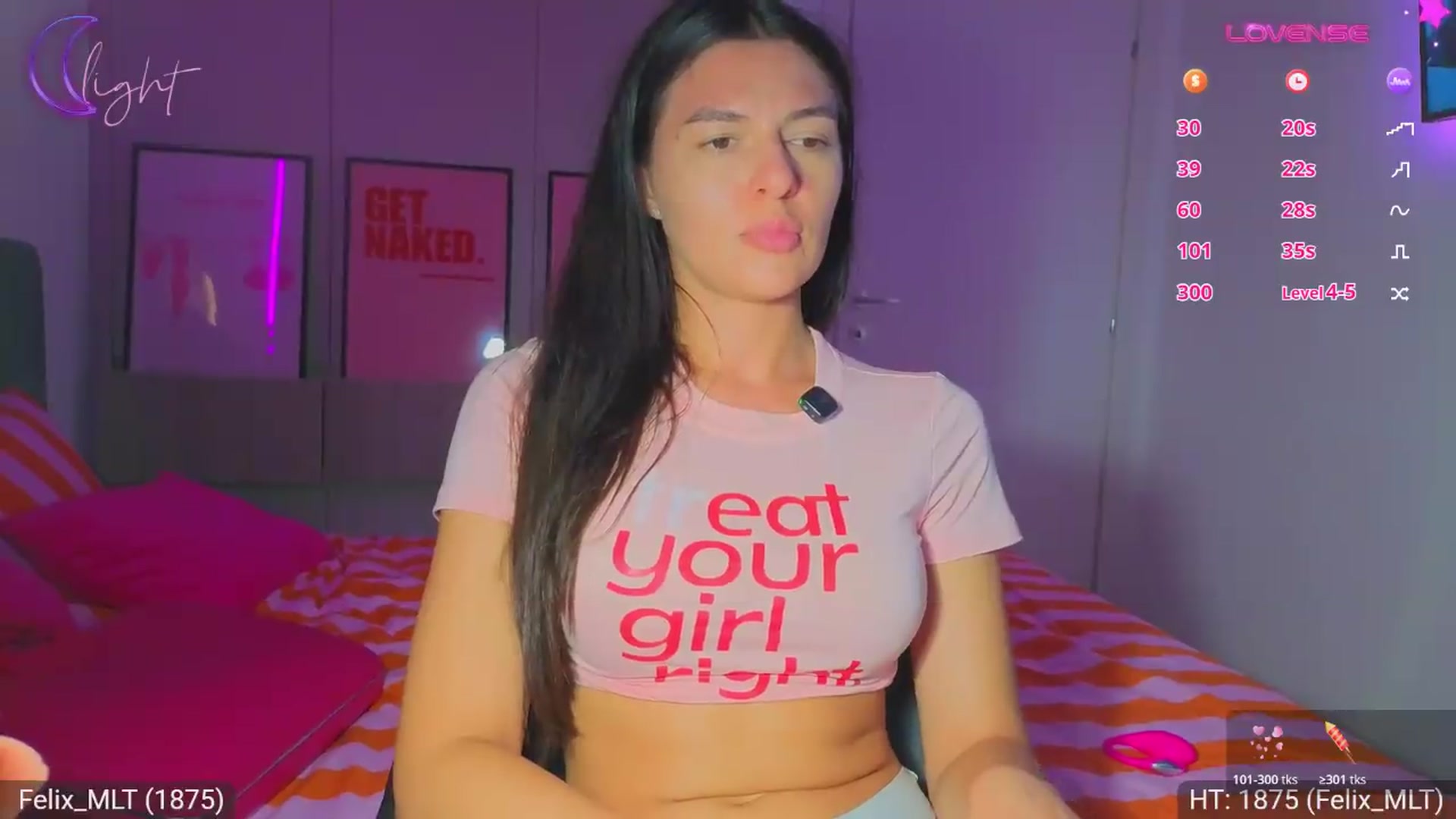 Gallery image thumbnail from AvaMoonlight's myfreecams stream on, 06/29/2026, 01:02 image 20 of 20
