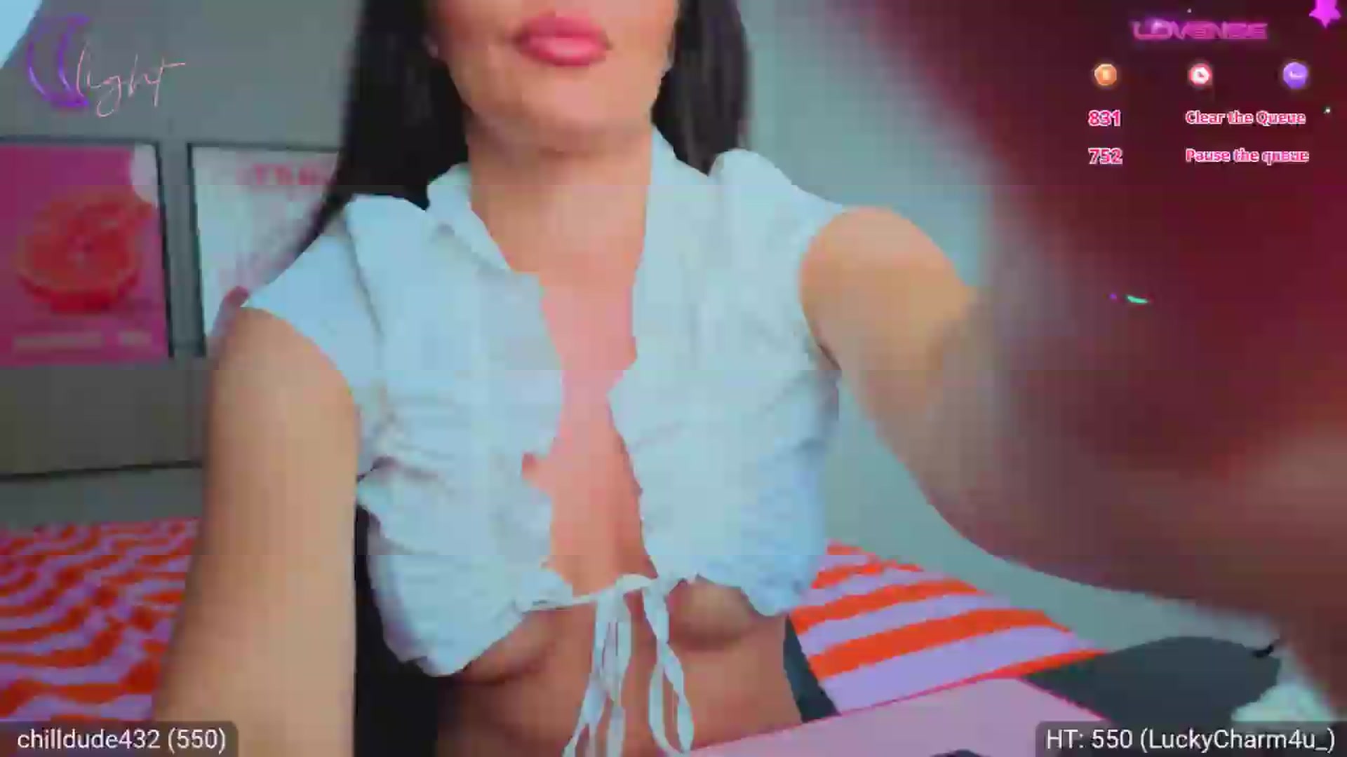 Gallery image thumbnail from AvaMoonlight's myfreecams stream on, 06/30/2026, 16:24 image 6 of 20