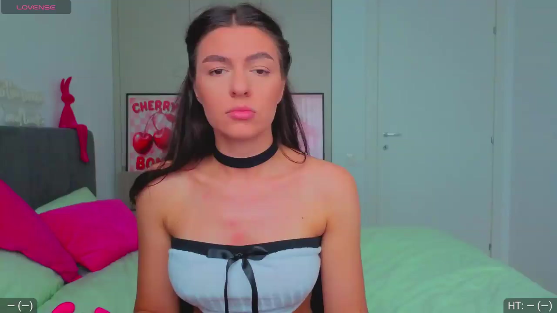 Gallery image thumbnail from AvaMoonlight's myfreecams stream on, 07/08/2026, 16:06 image 2 of 20