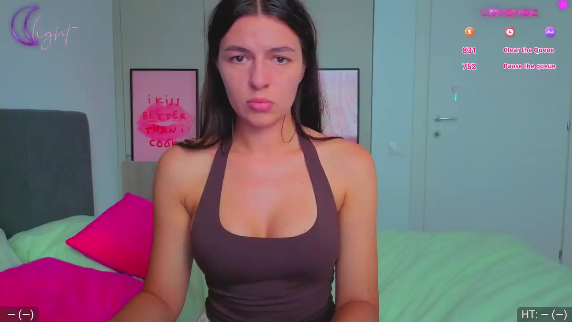 Gallery image thumbnail from AvaMoonlight's myfreecams stream on, 07/23/2026, 15:41 image 15 of 20