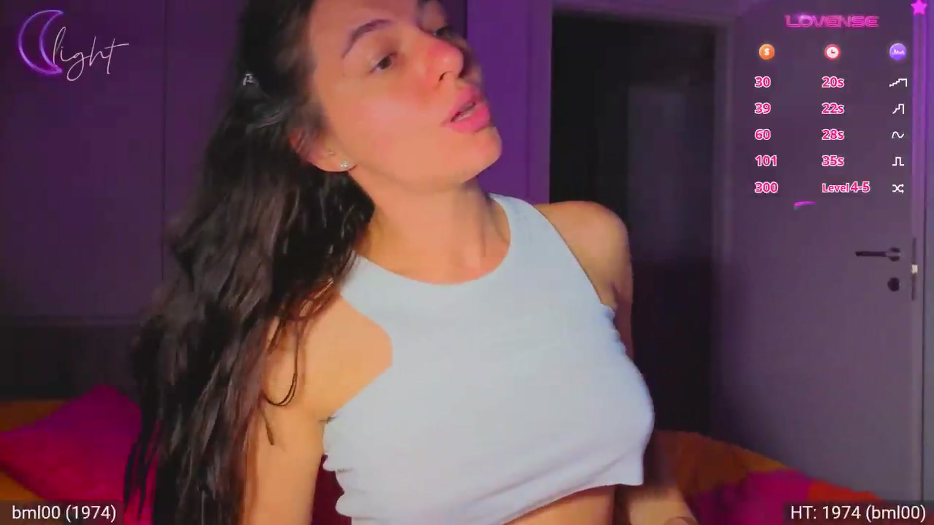 Gallery image thumbnail from AvaMoonlight's myfreecams stream on, 08/09/2026, 24:03 image 15 of 20
