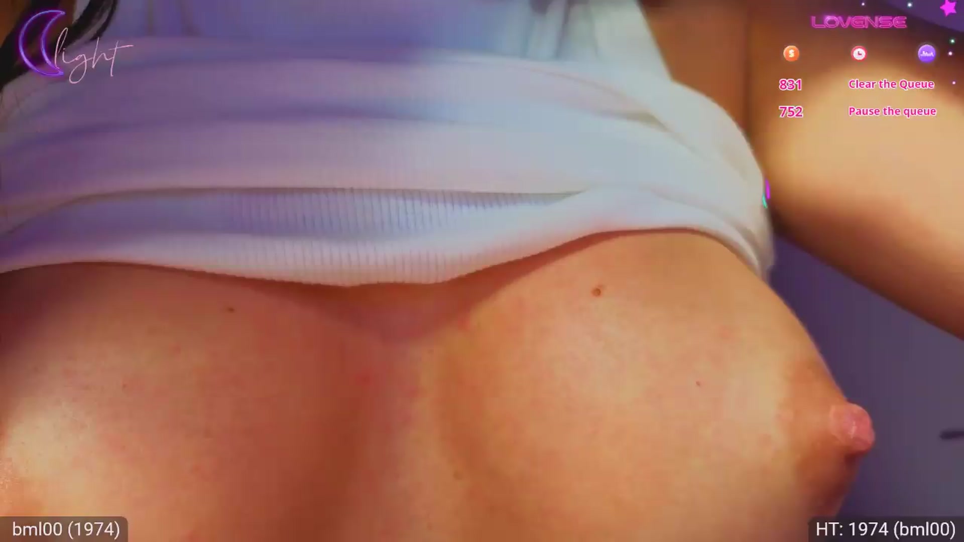 Gallery image thumbnail from AvaMoonlight's myfreecams stream on, 08/09/2026, 24:31 image 7 of 20