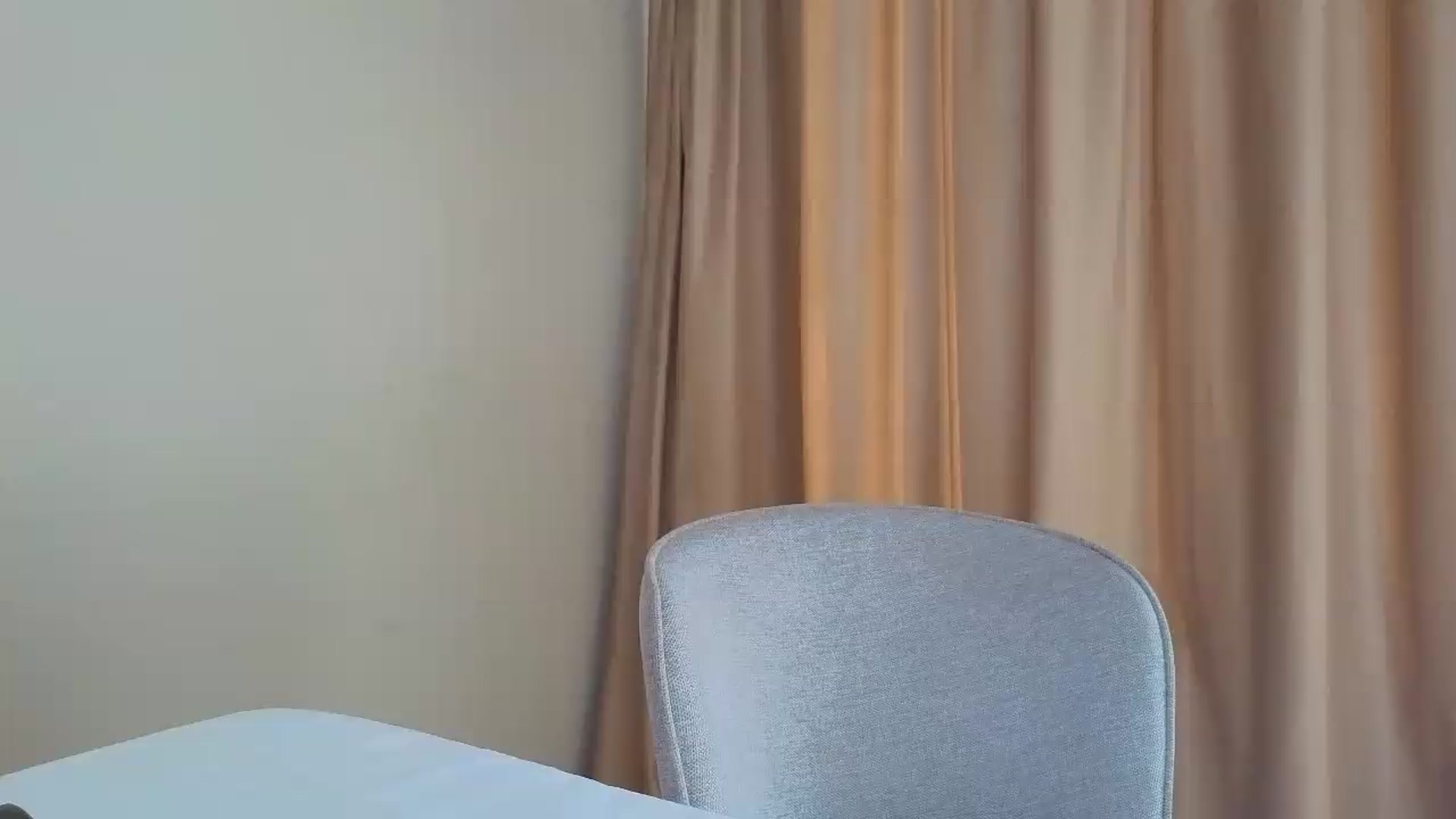 Gallery image thumbnail from AvaMoonlight's myfreecams stream on, 08/11/2026, 14:49 image 18 of 20
