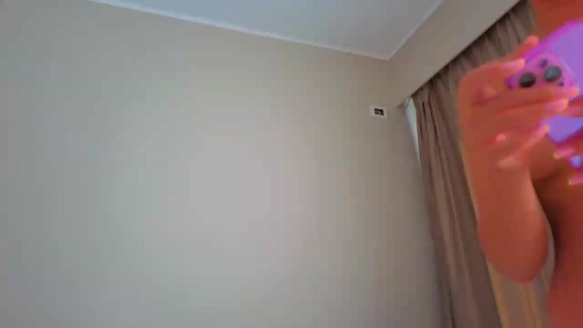 Gallery image thumbnail from AvaMoonlight's myfreecams stream on, 08/11/2026, 14:49 image 20 of 20