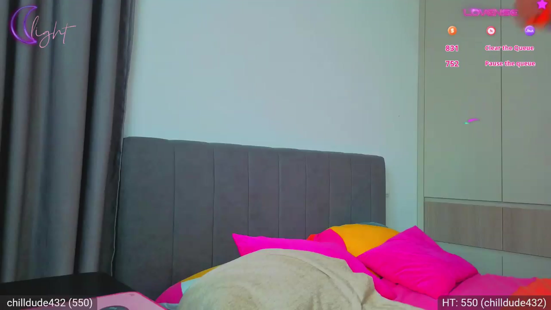 Gallery image thumbnail from AvaMoonlight's myfreecams stream on, 08/15/2026, 16:17 image 10 of 20