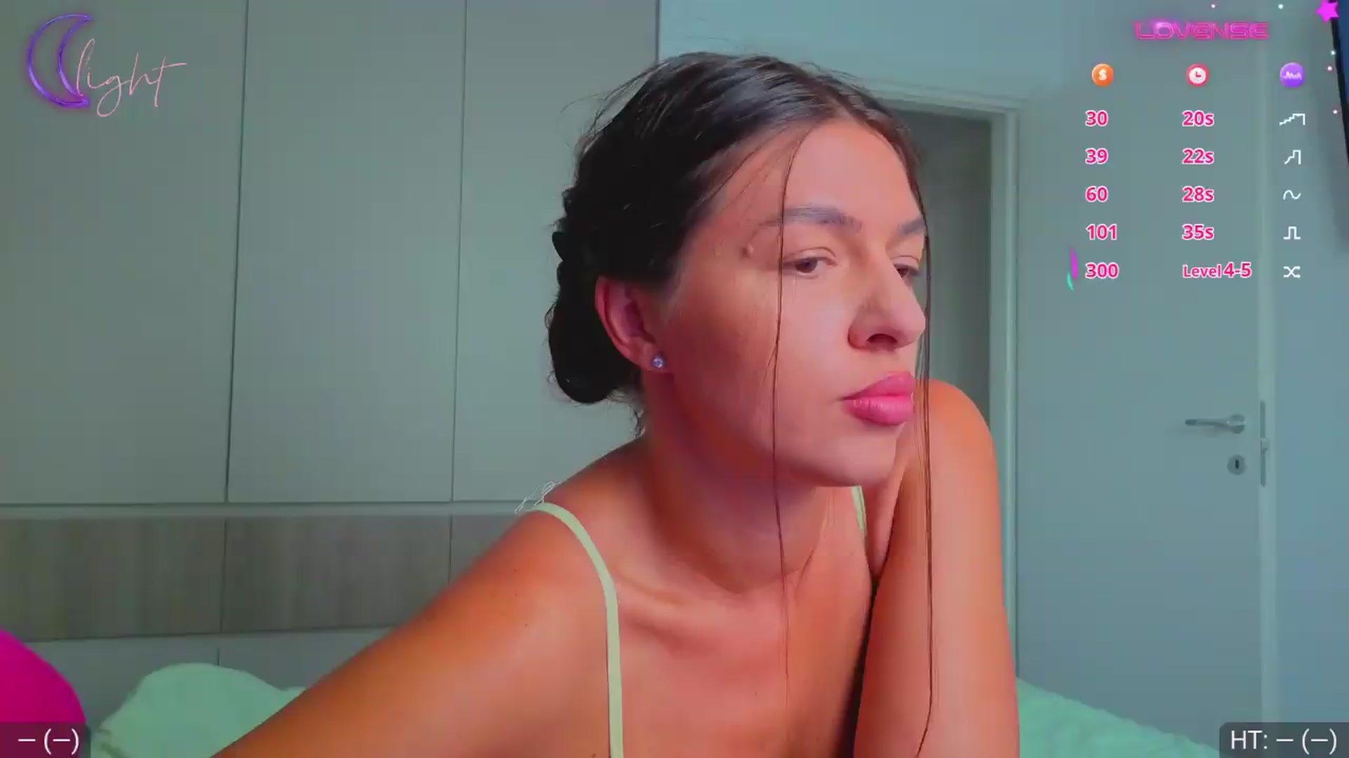 Gallery image thumbnail from AvaMoonlight's myfreecams stream on, 08/24/2026, 15:21 image 12 of 20