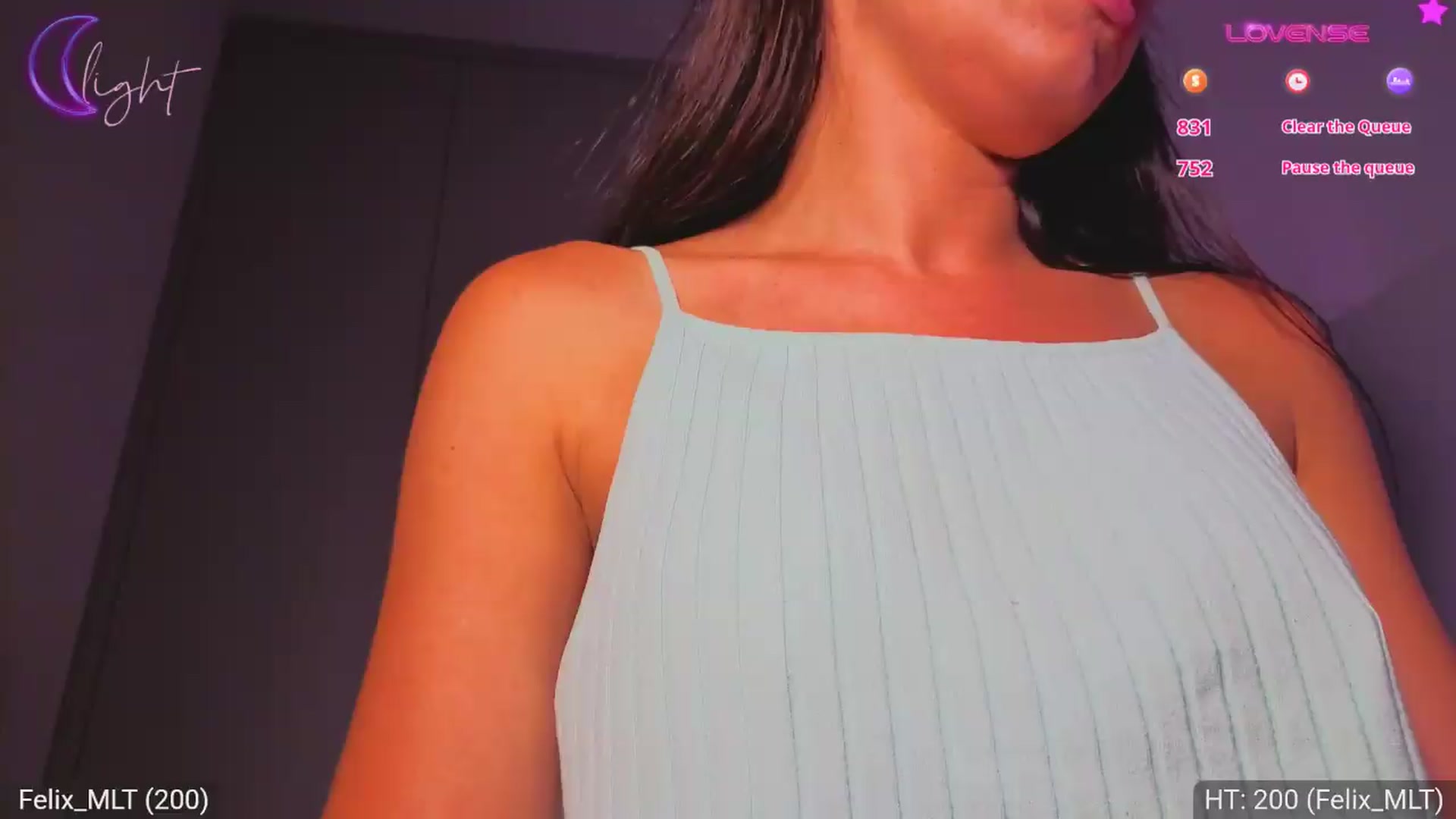 Gallery image thumbnail from AvaMoonlight's myfreecams stream on, 08/29/2026, 24:23 image 2 of 20