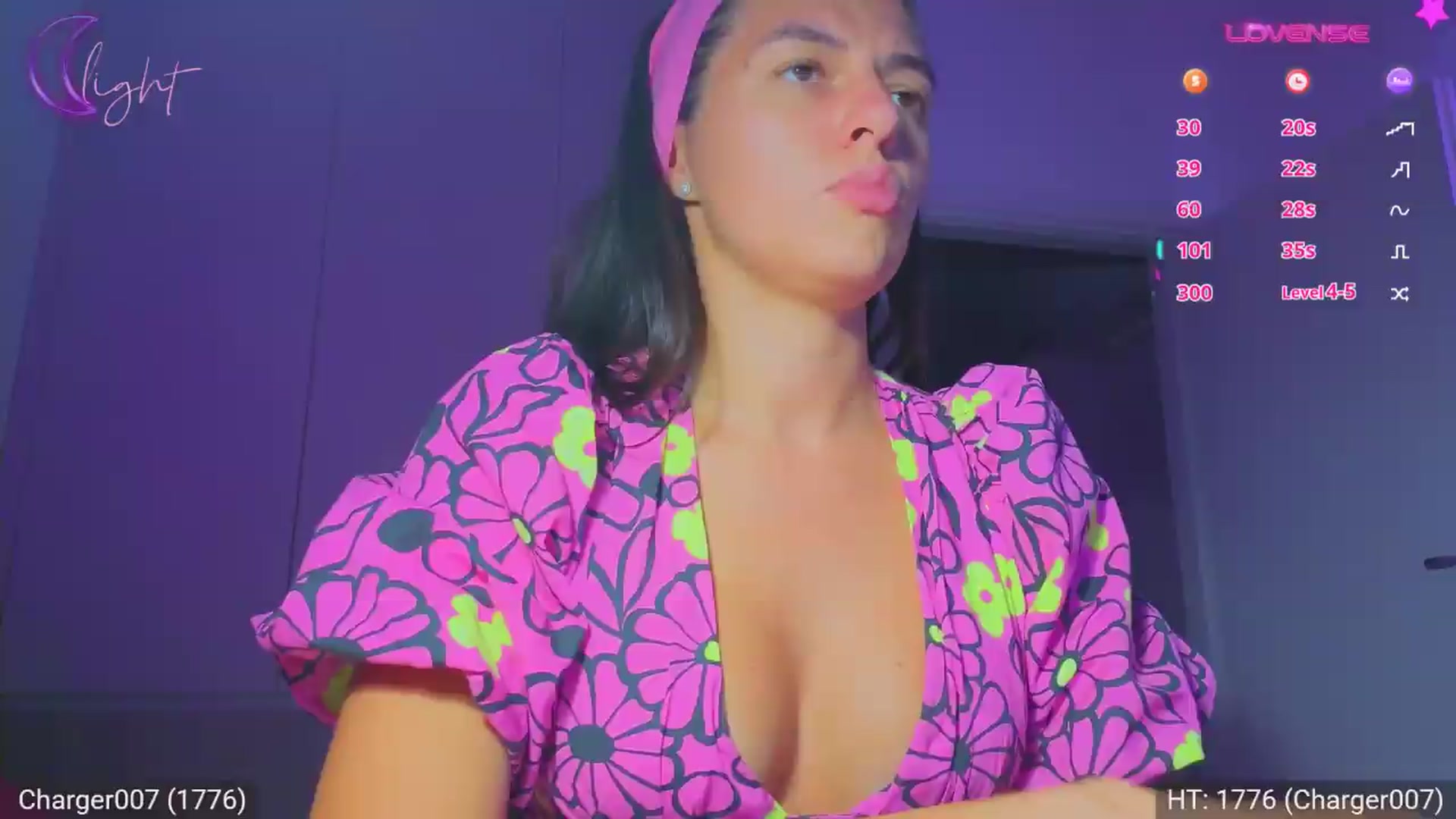 Gallery image thumbnail from AvaMoonlight's myfreecams stream on, 09/03/2026, 01:04 image 6 of 20