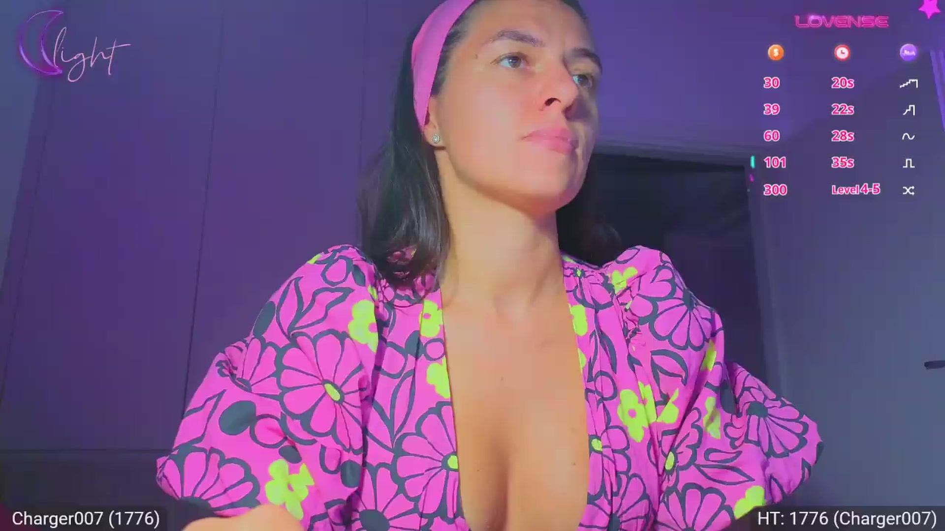 Gallery image thumbnail from AvaMoonlight's myfreecams stream on, 09/03/2026, 01:04 image 4 of 20