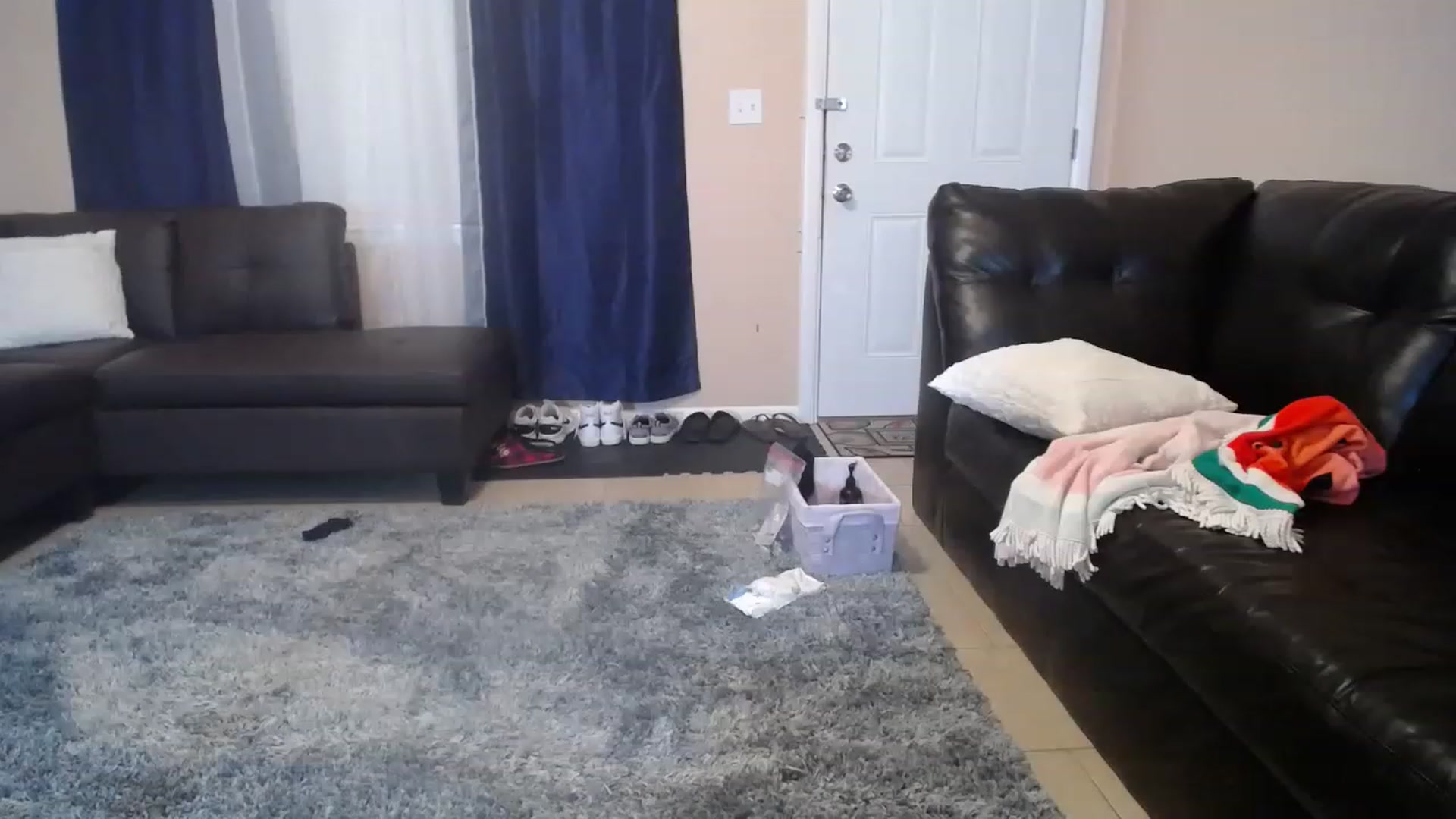 Gallery image thumbnail from AvaPharaohs's myfreecams stream on, 04/16/2023, 08:52 image 19 of 20