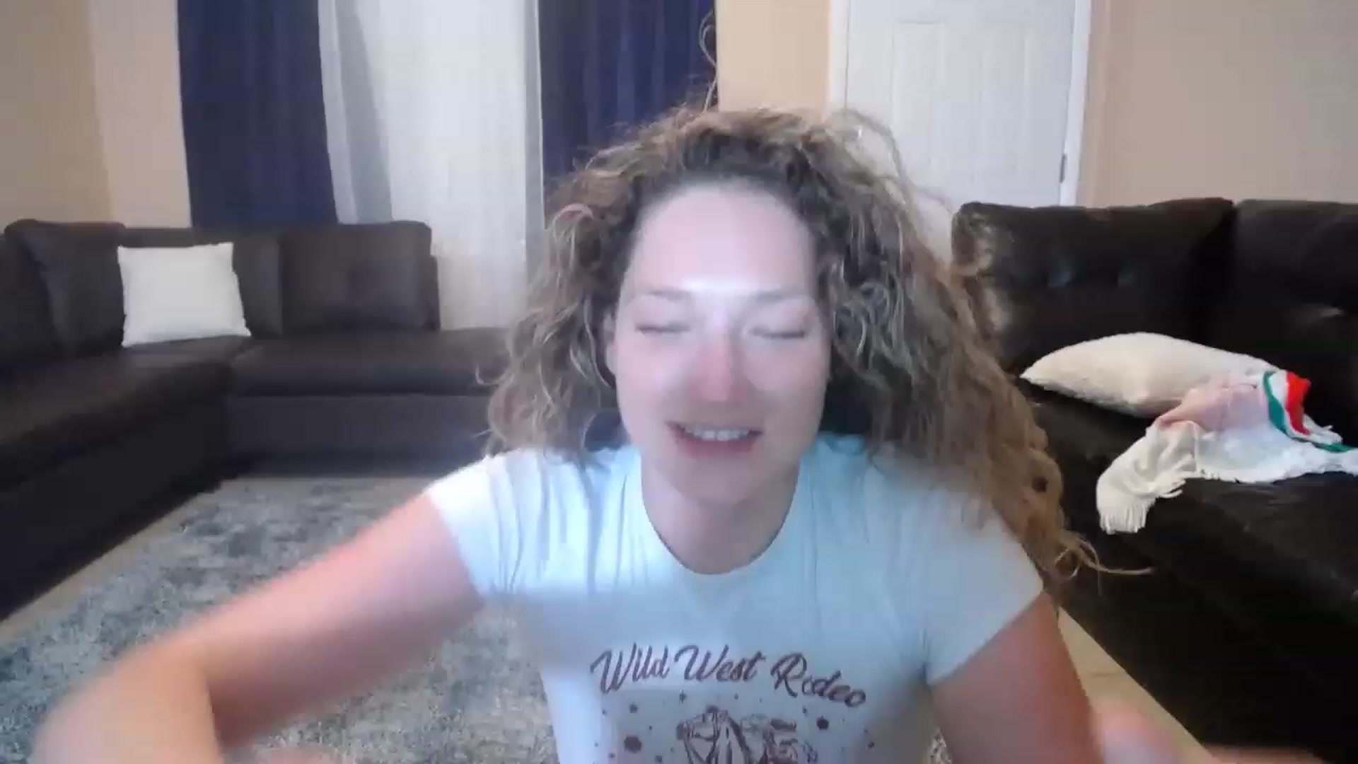 Gallery image thumbnail from AvaPharaohs's myfreecams stream on, 04/16/2023, 08:52 image 5 of 20
