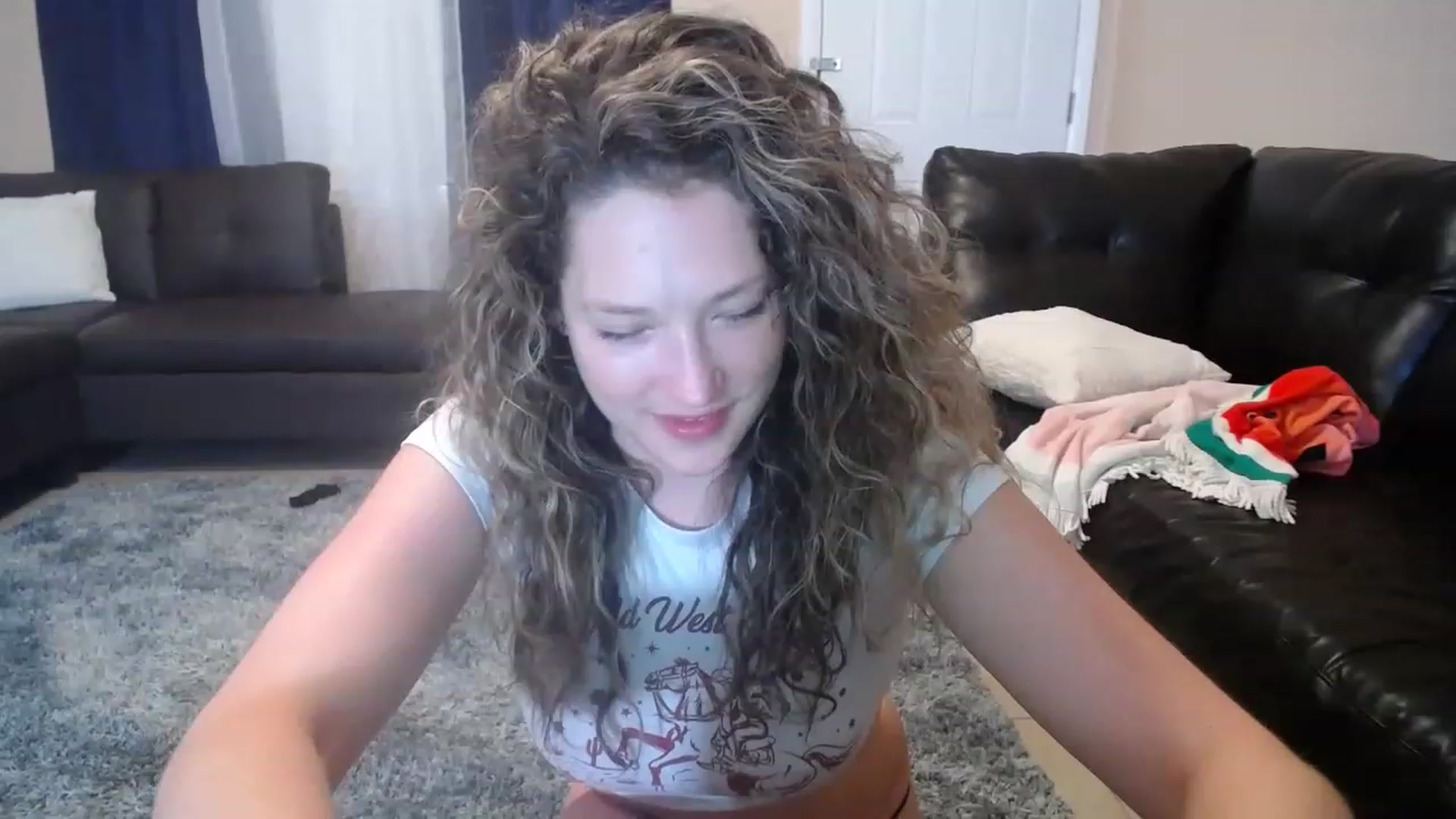 Gallery image thumbnail from AvaPharaohs's myfreecams stream on, 04/16/2023, 08:52 image 16 of 20